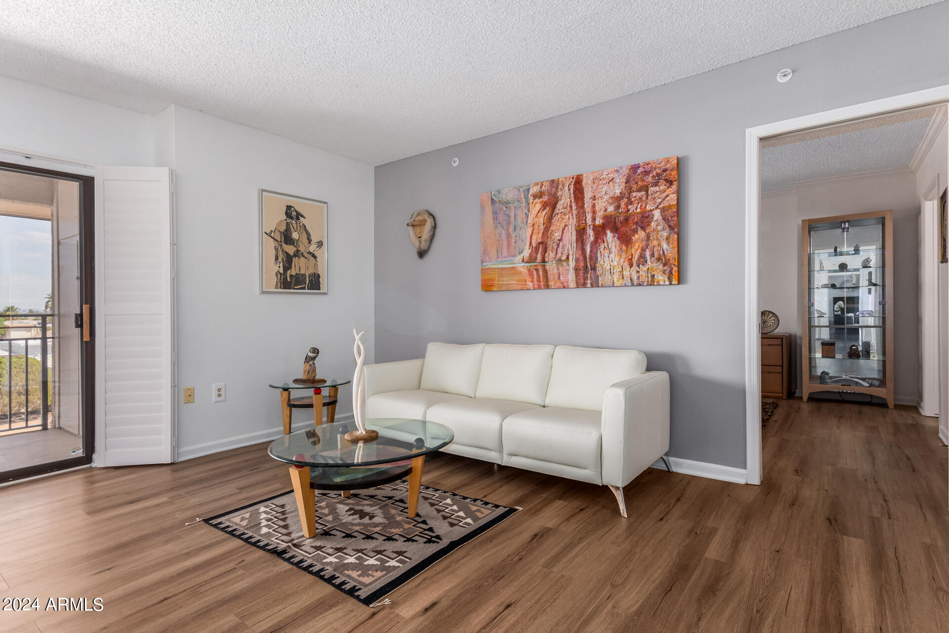 10330 W THUNDERBIRD Boulevard, C317