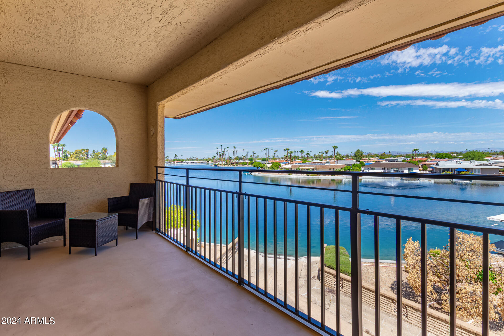 10330 W THUNDERBIRD Boulevard, C317