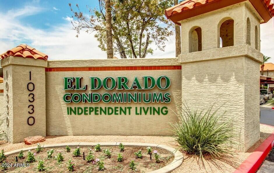 10330 W THUNDERBIRD Boulevard, C317