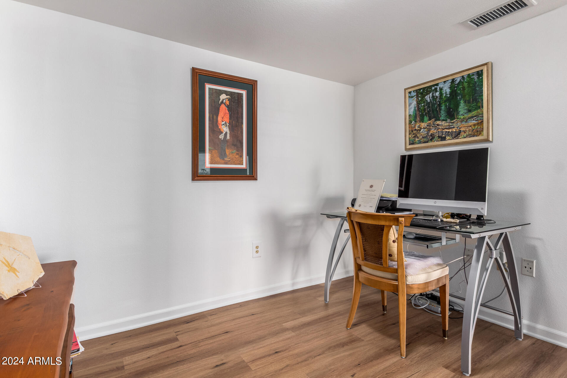 10330 W THUNDERBIRD Boulevard, C317