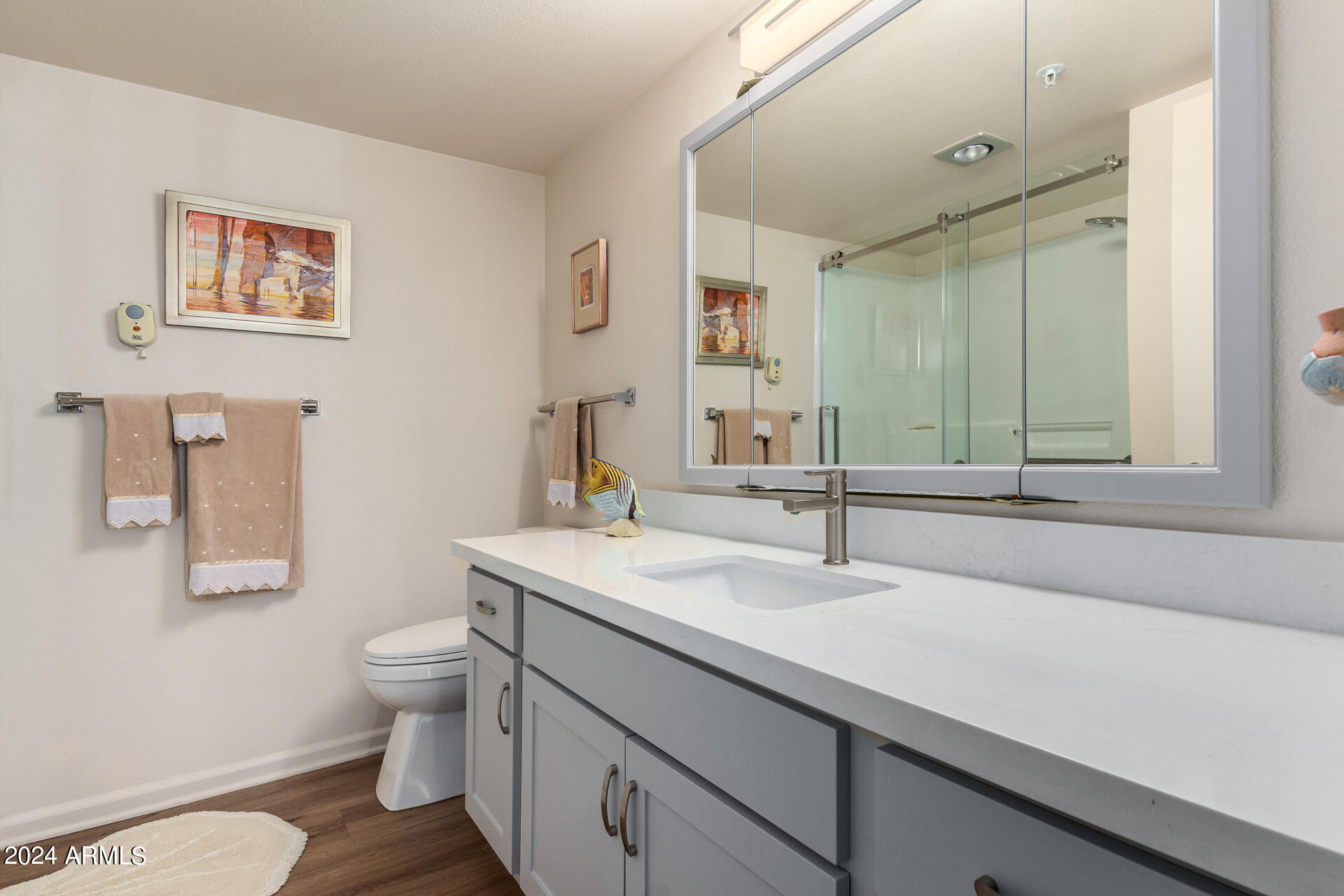 10330 W THUNDERBIRD Boulevard, C317