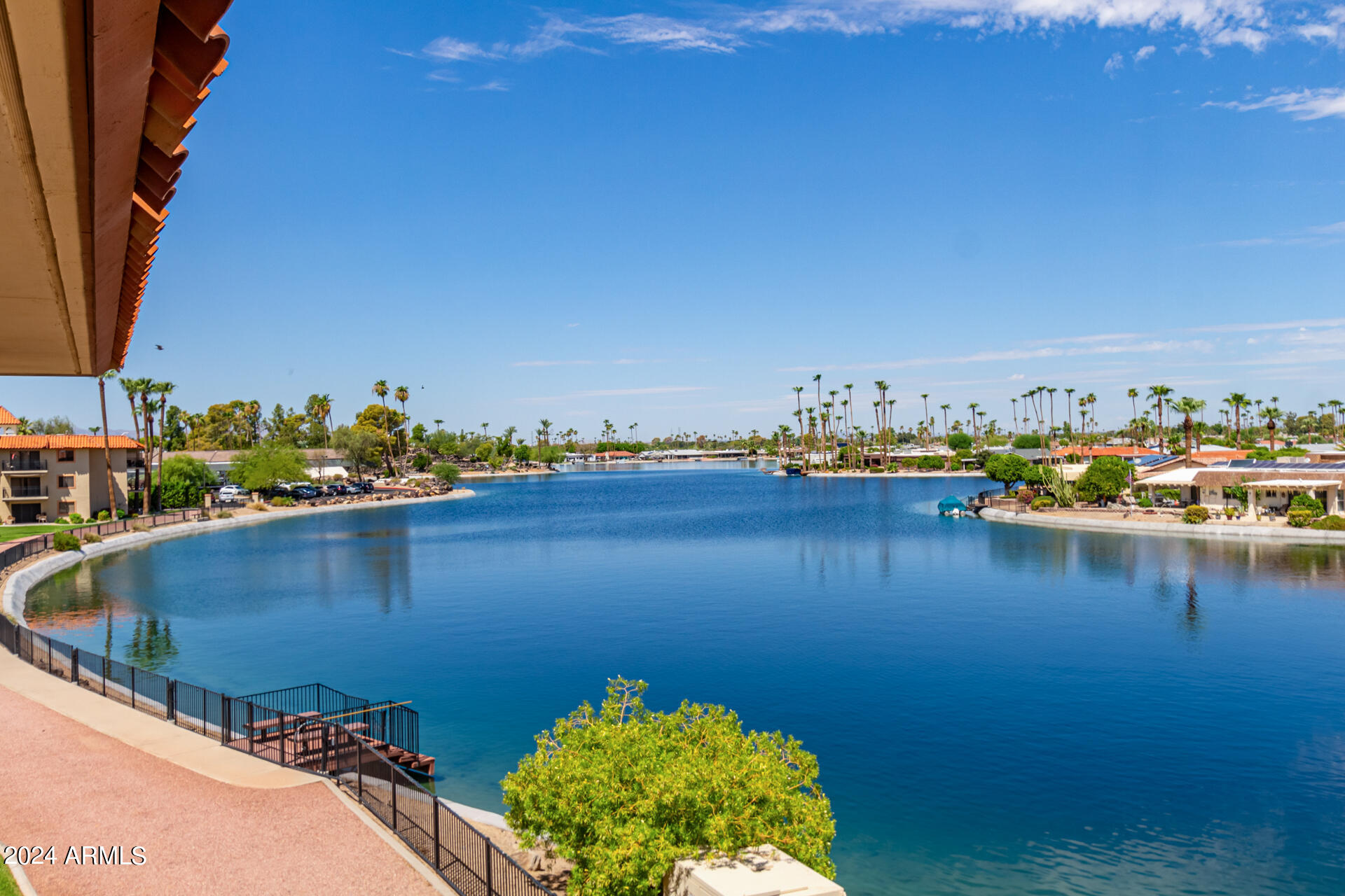 10330 W THUNDERBIRD Boulevard, C317