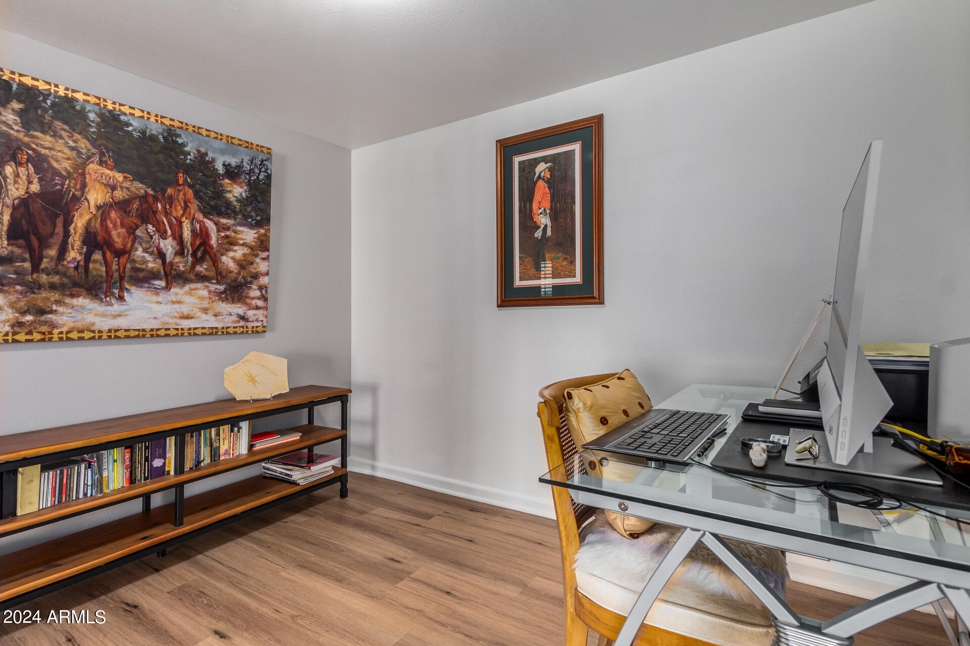 10330 W THUNDERBIRD Boulevard, C317