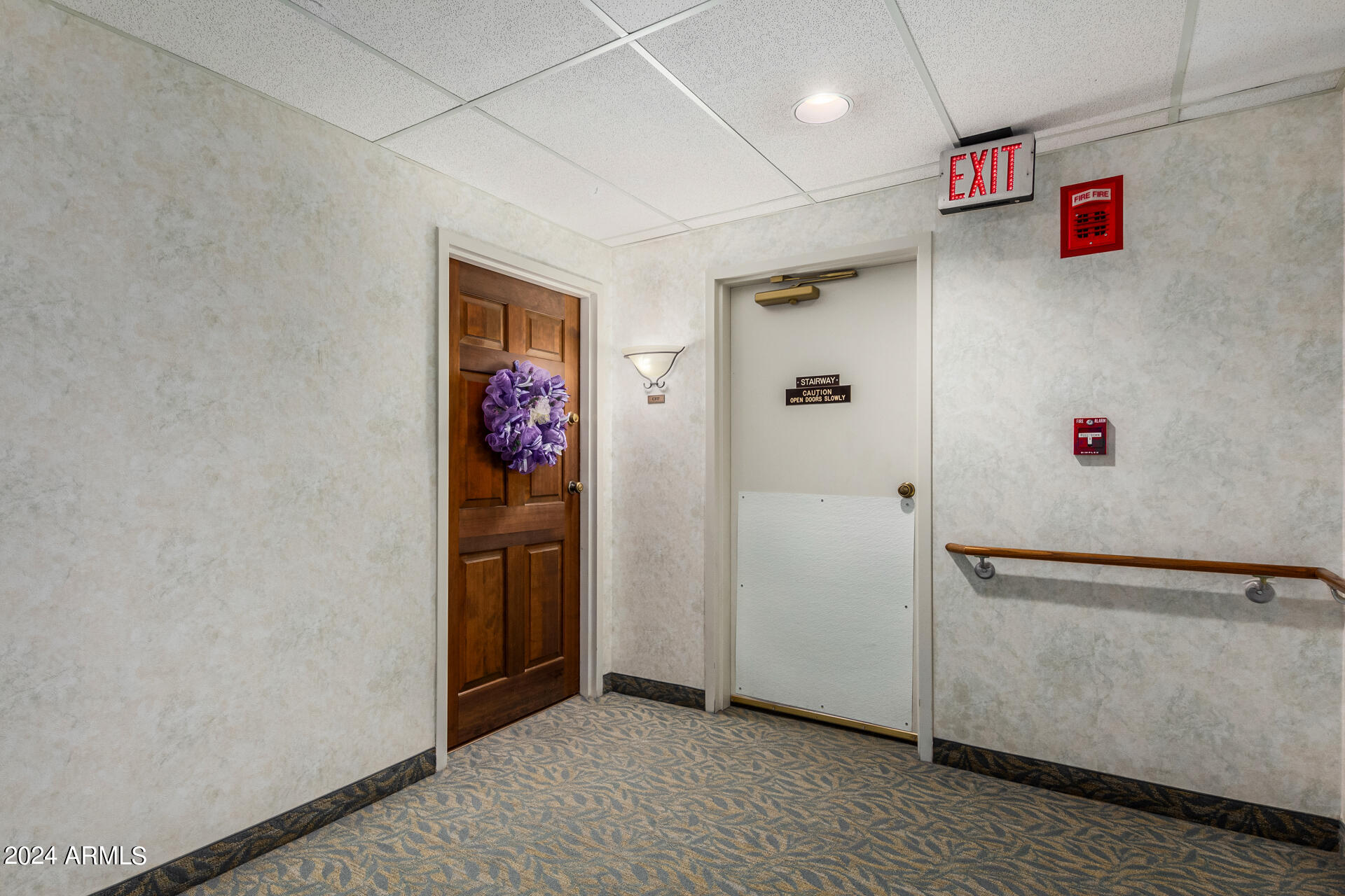 10330 W THUNDERBIRD Boulevard, C317