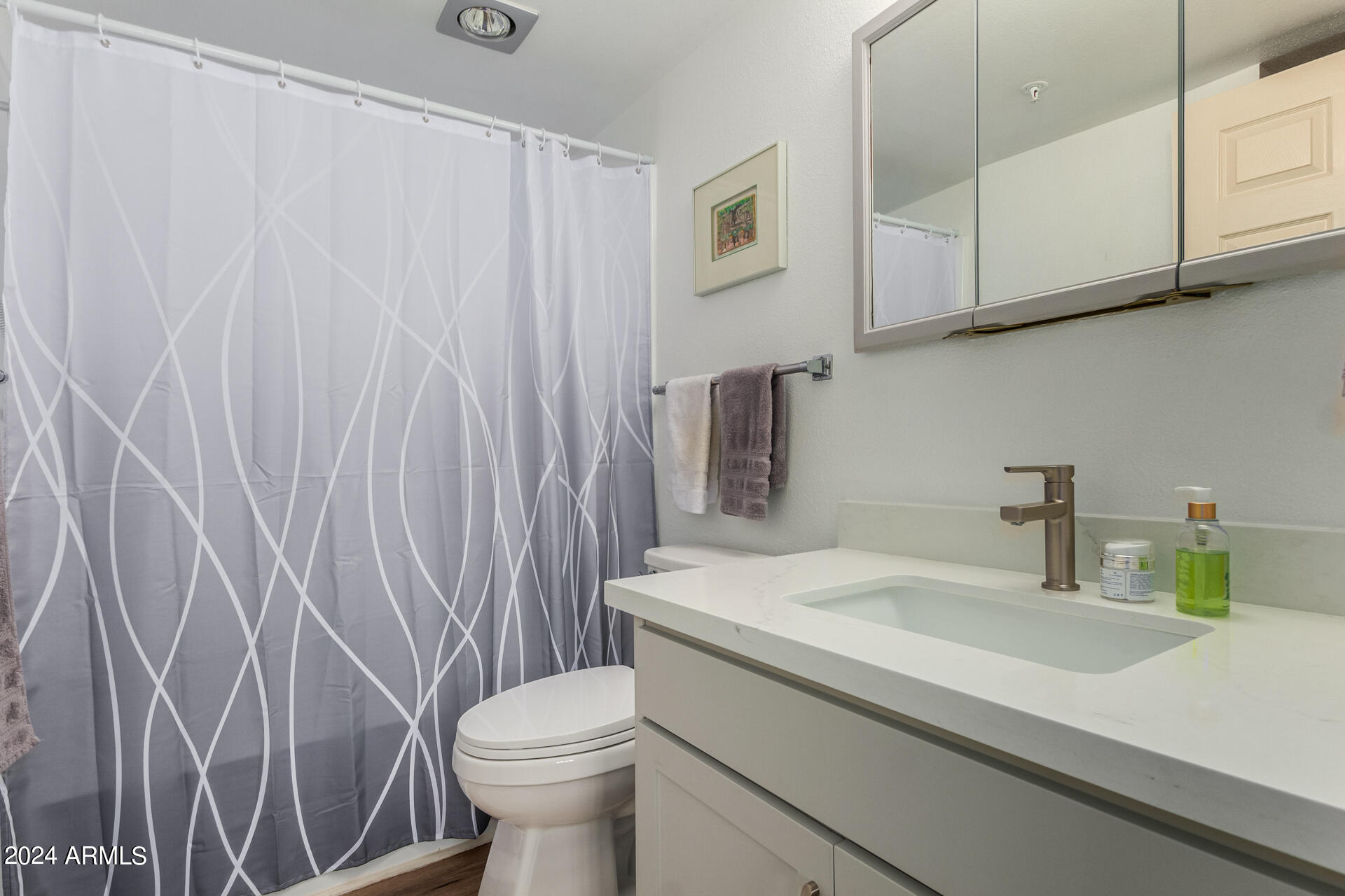 10330 W THUNDERBIRD Boulevard, C317