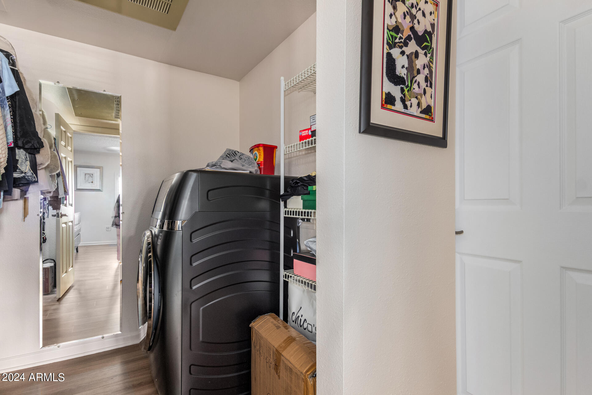 10330 W THUNDERBIRD Boulevard, C317