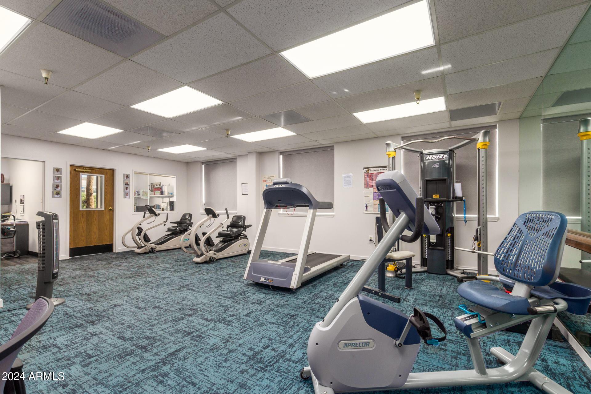 10330 W THUNDERBIRD Boulevard, C317