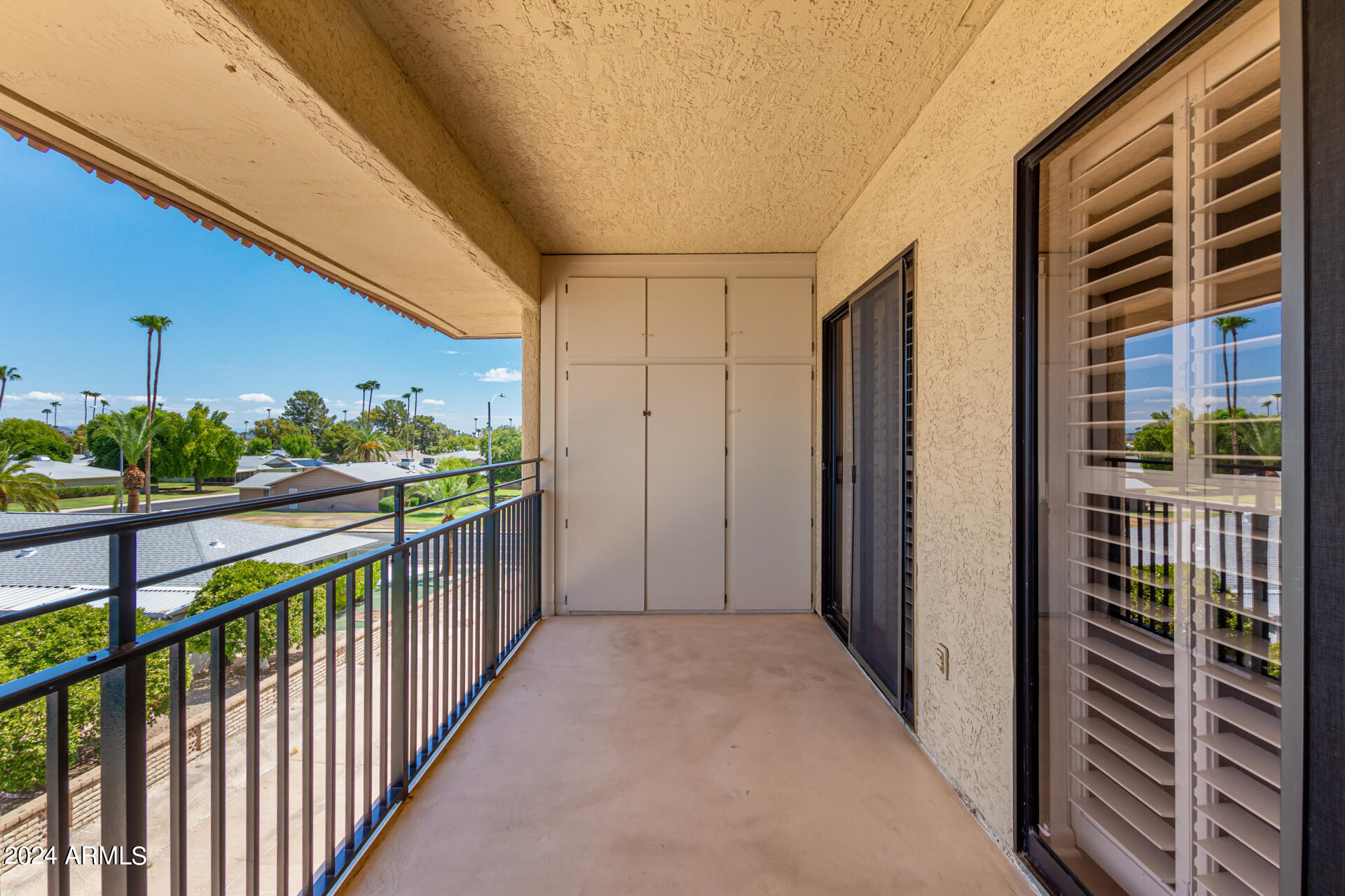 10330 W THUNDERBIRD Boulevard, C317