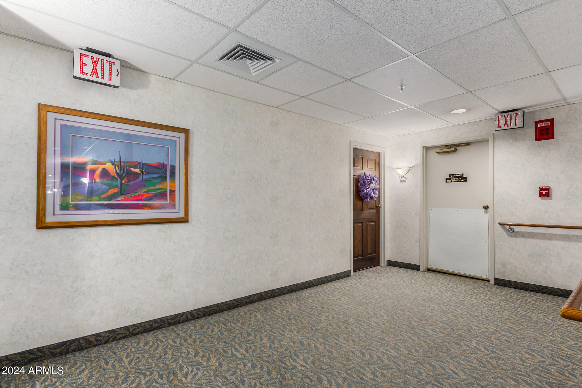 10330 W THUNDERBIRD Boulevard, C317