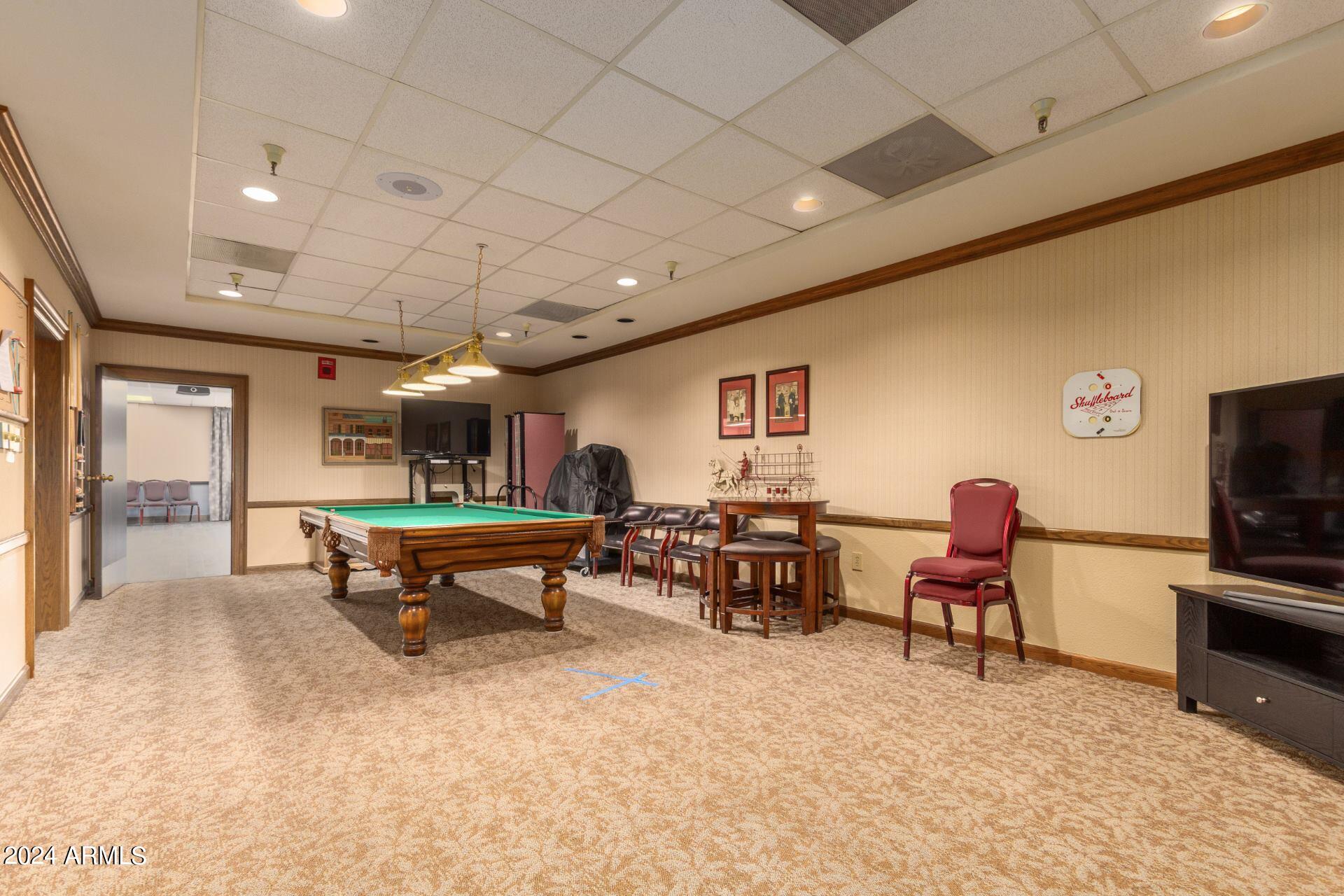 10330 W THUNDERBIRD Boulevard, C317