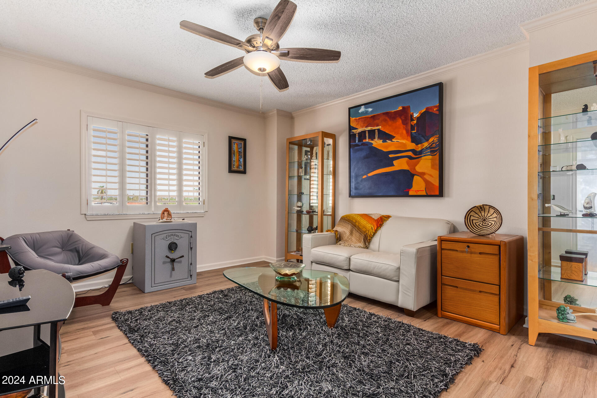 10330 W THUNDERBIRD Boulevard, C317