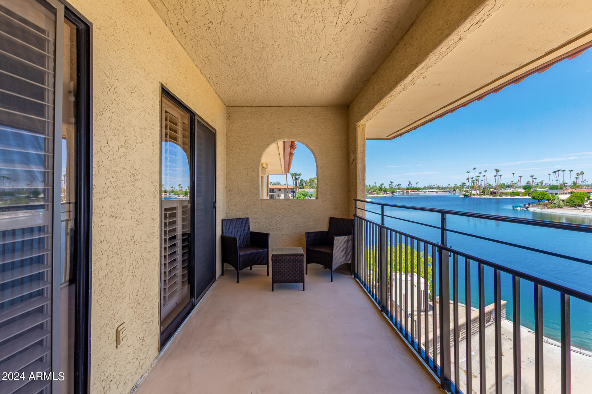 10330 W THUNDERBIRD Boulevard, C317