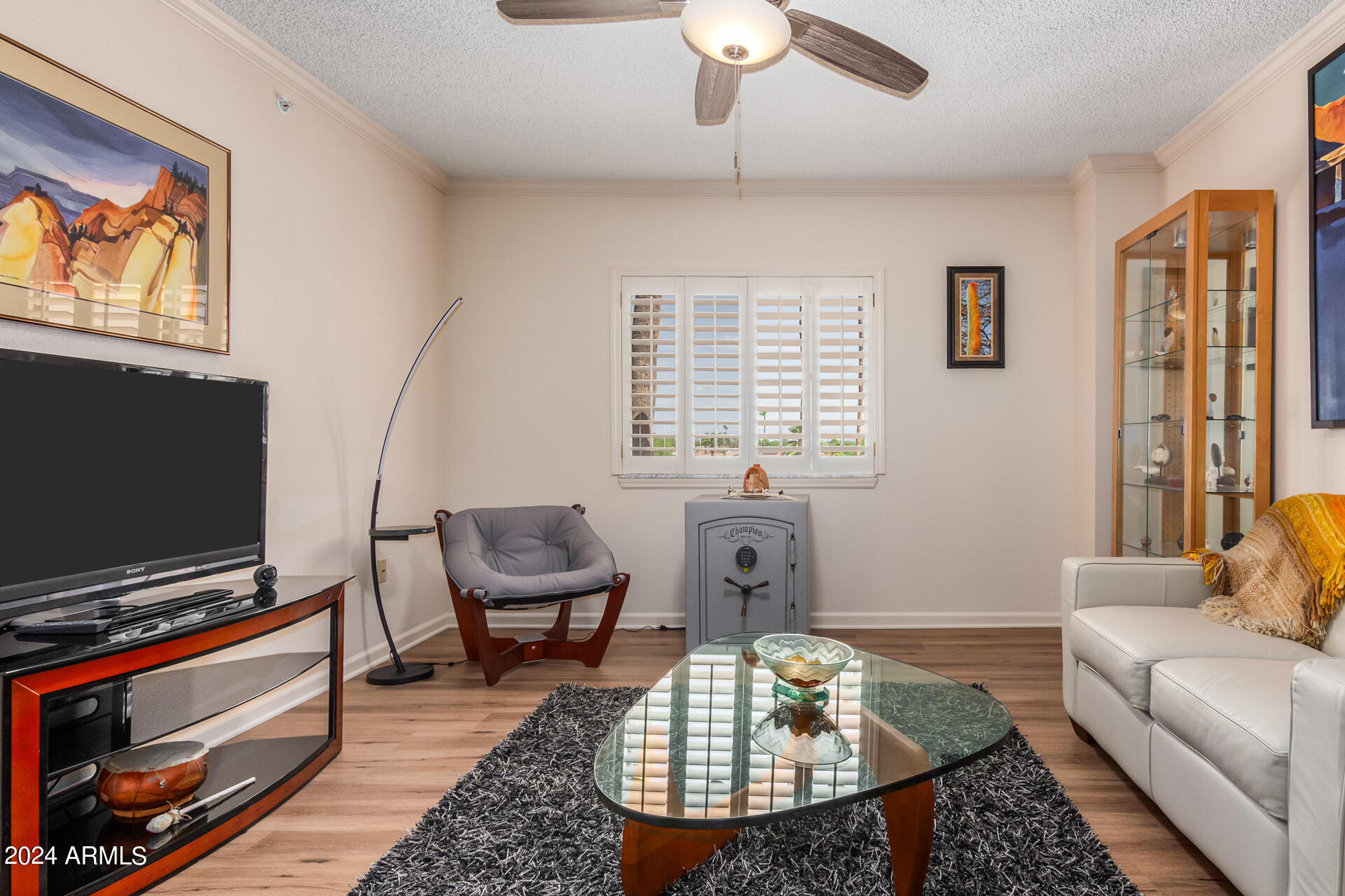 10330 W THUNDERBIRD Boulevard, C317