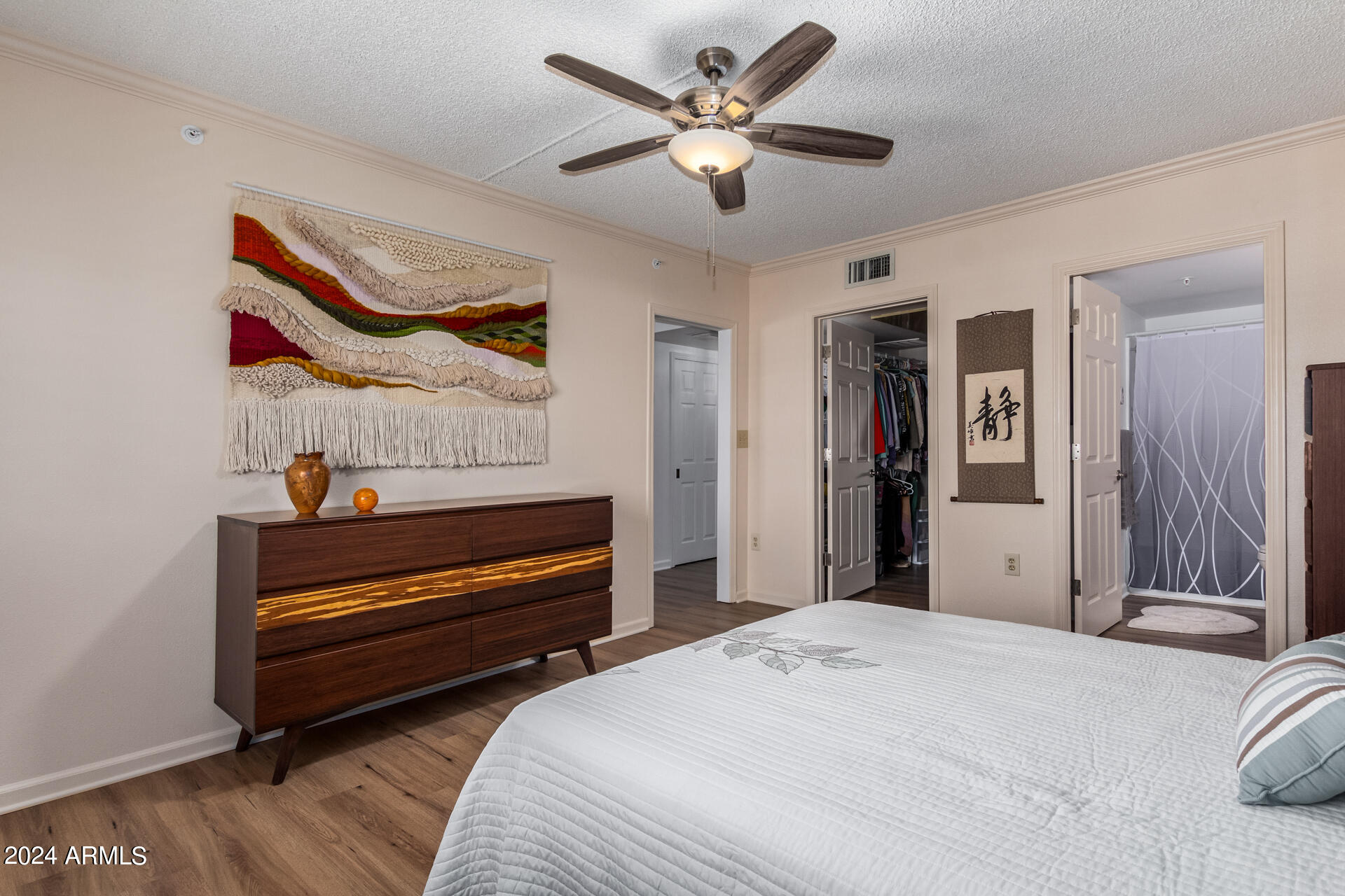 10330 W THUNDERBIRD Boulevard, C317