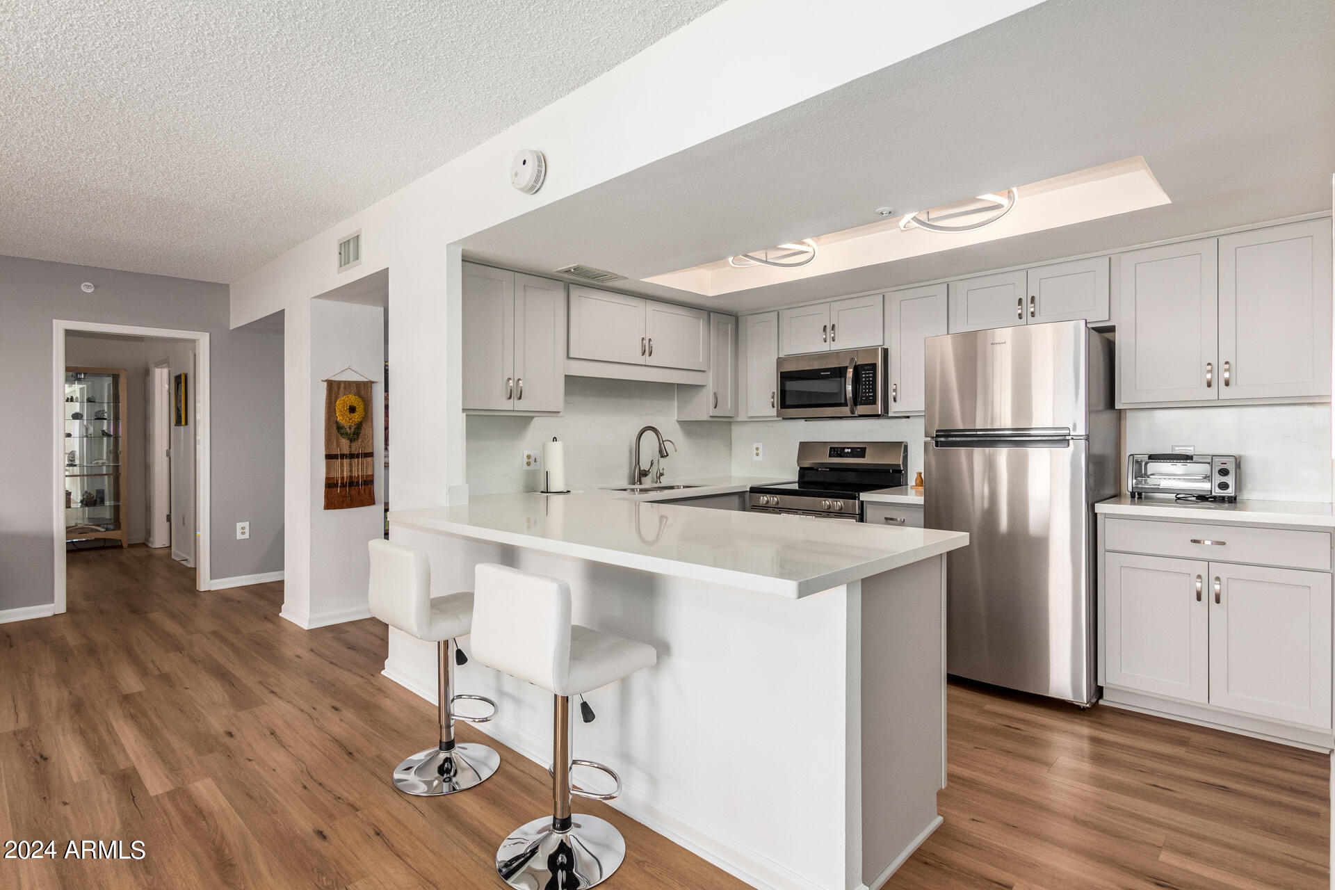 10330 W THUNDERBIRD Boulevard, C317