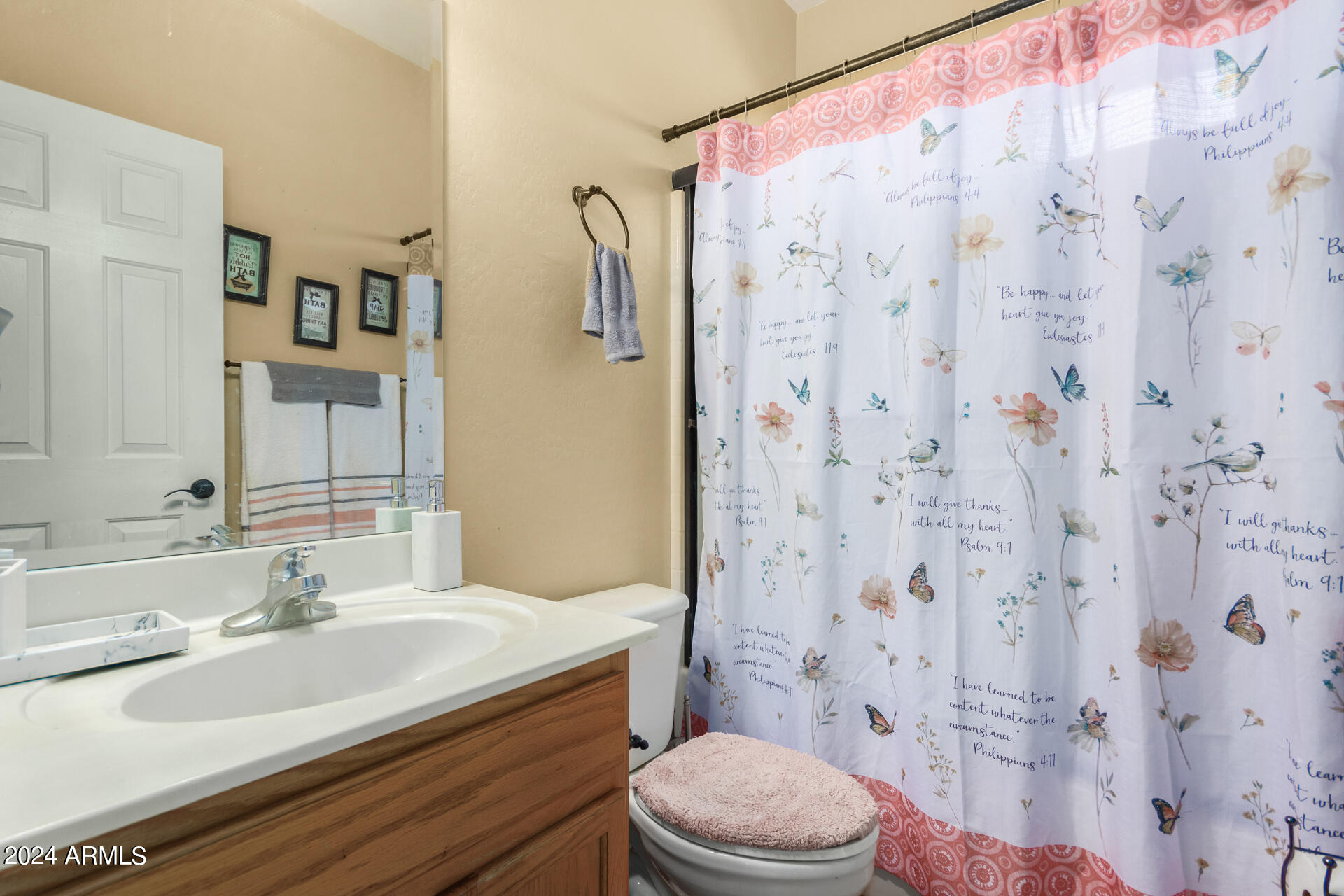 12401 W FLANAGAN Street