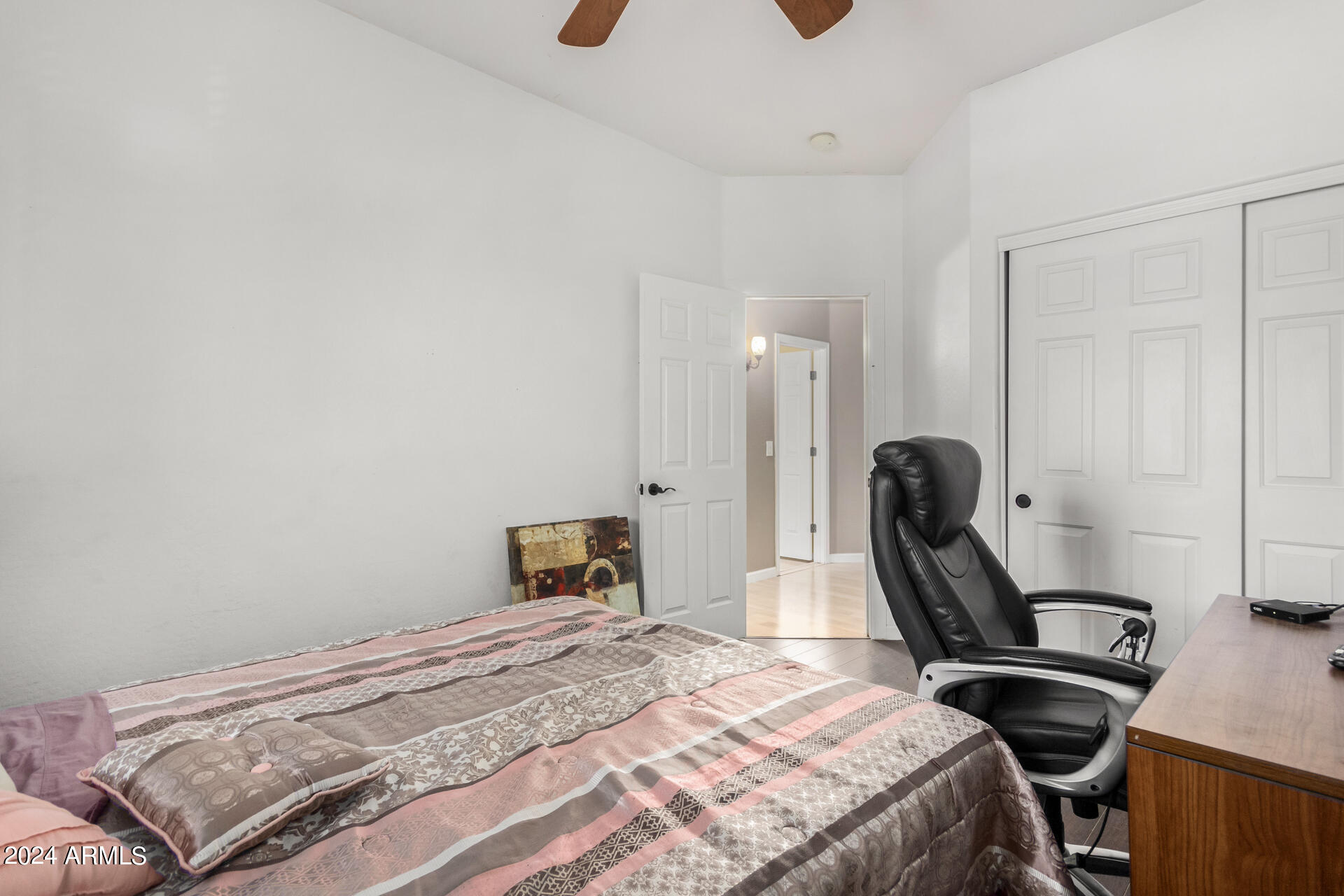 12401 W FLANAGAN Street