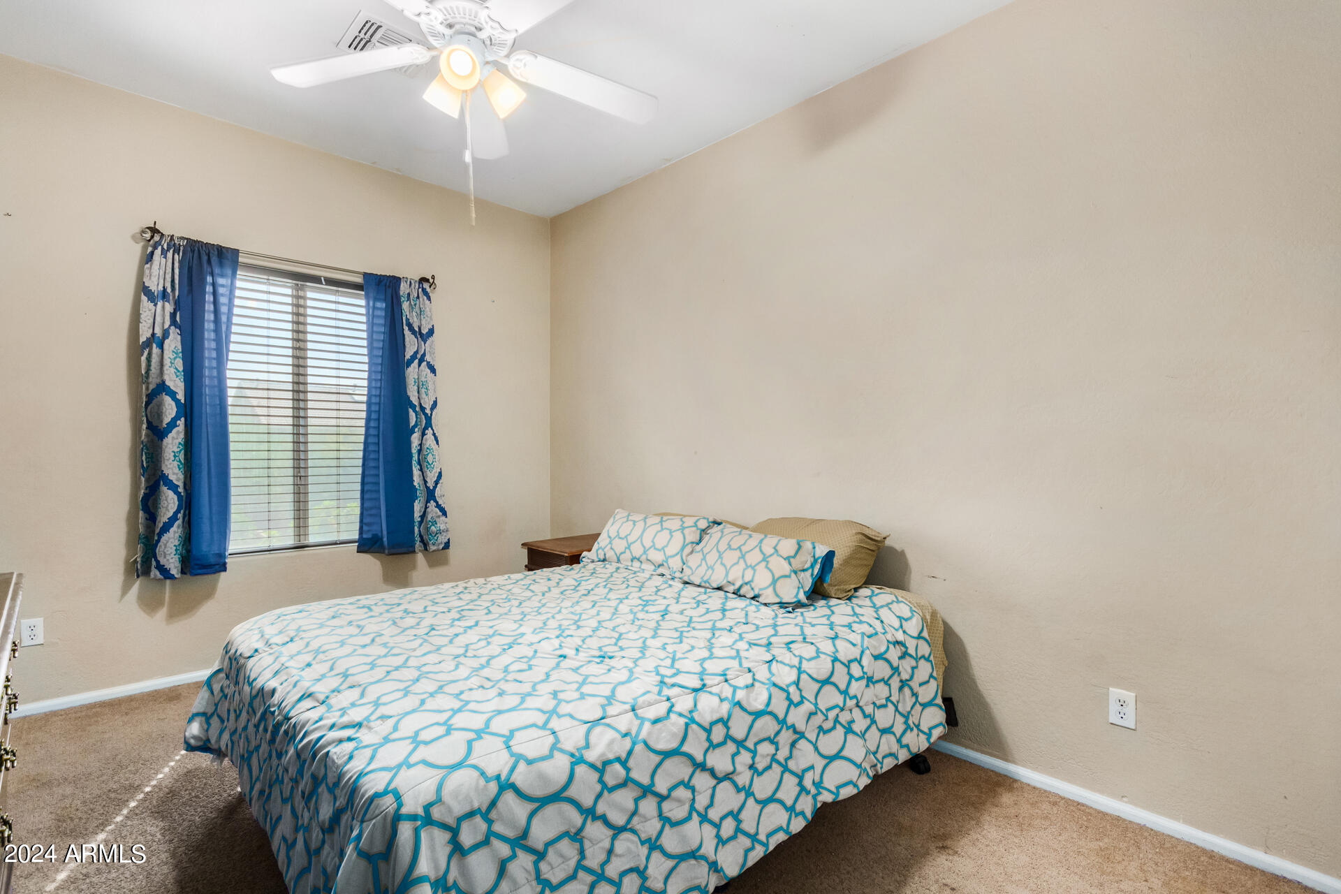 12401 W FLANAGAN Street