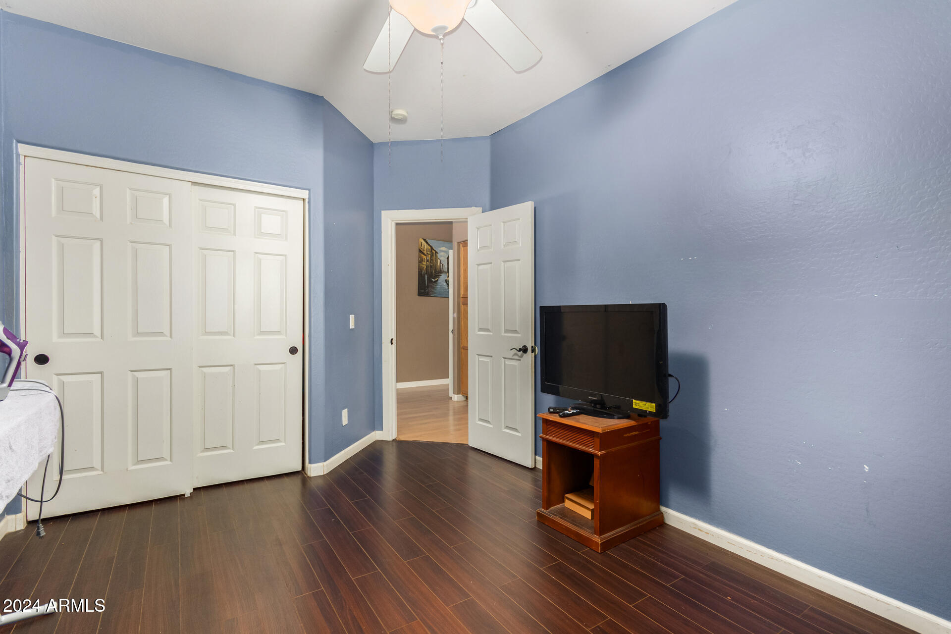 12401 W FLANAGAN Street