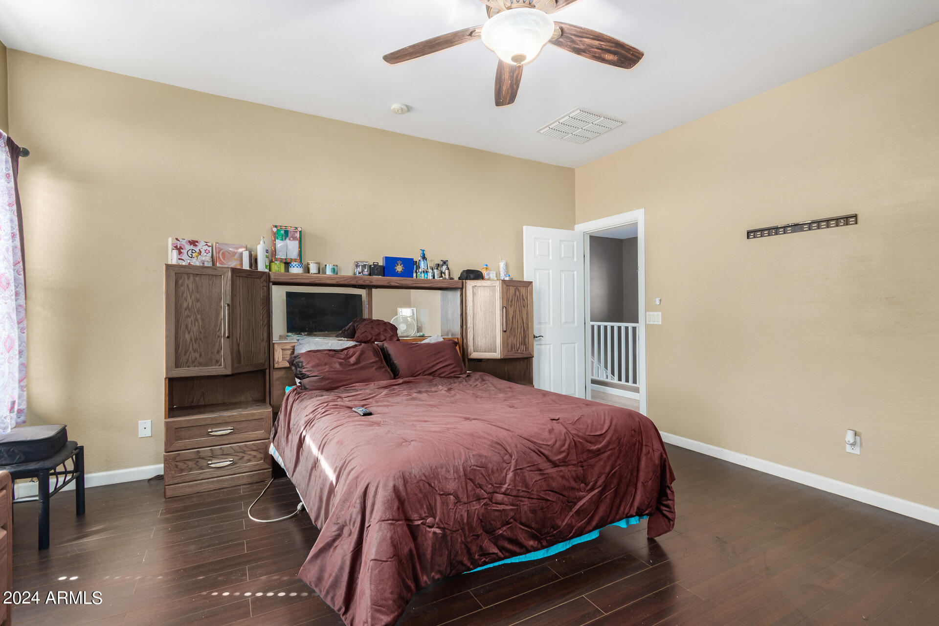 12401 W FLANAGAN Street