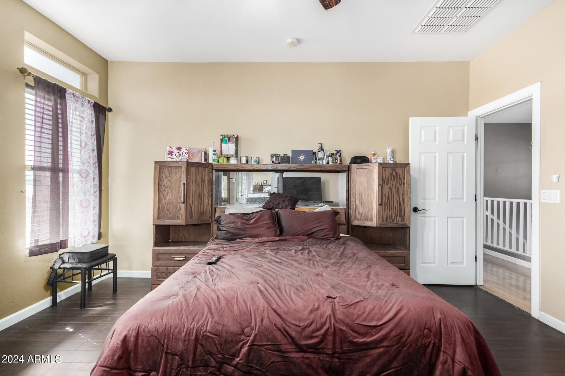 12401 W FLANAGAN Street