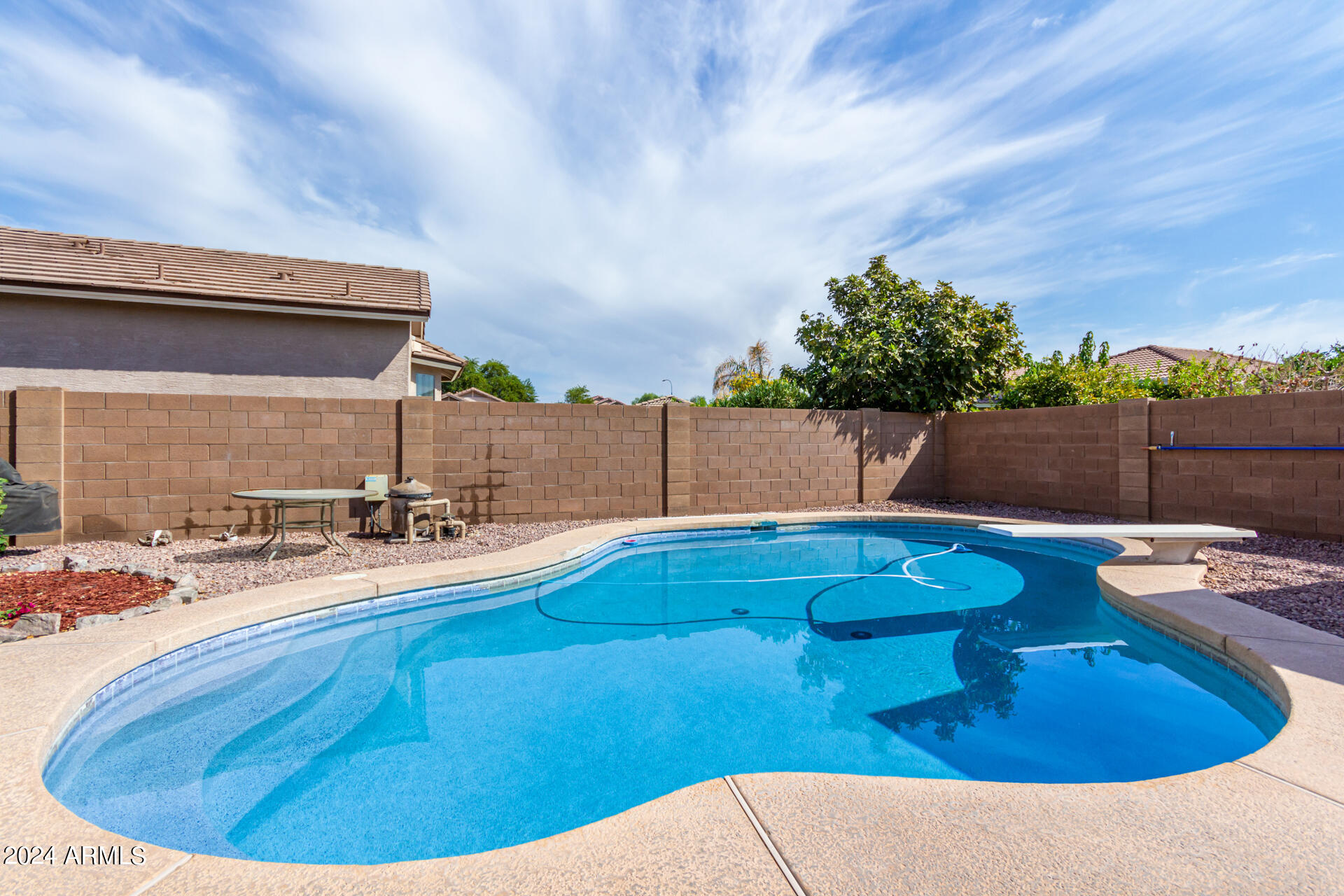 12401 W FLANAGAN Street