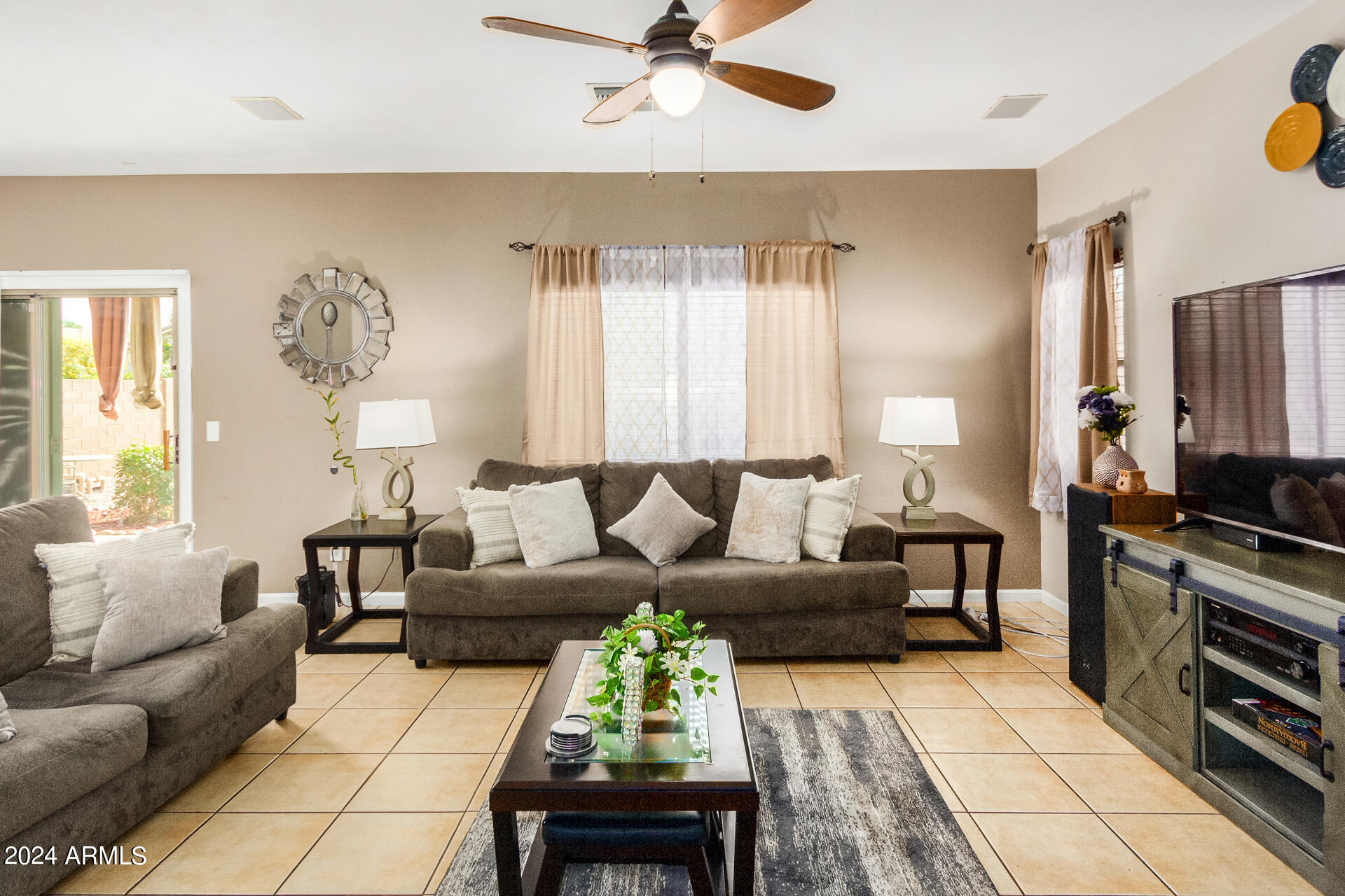 12401 W FLANAGAN Street