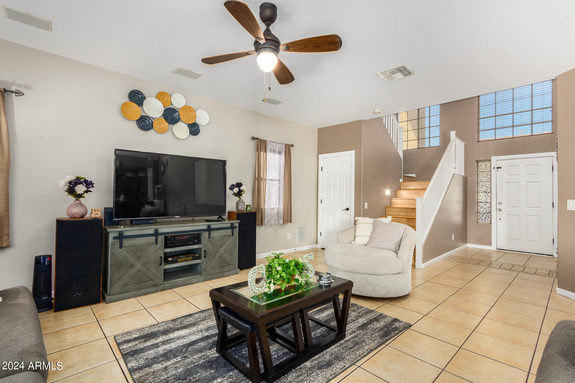 12401 W FLANAGAN Street