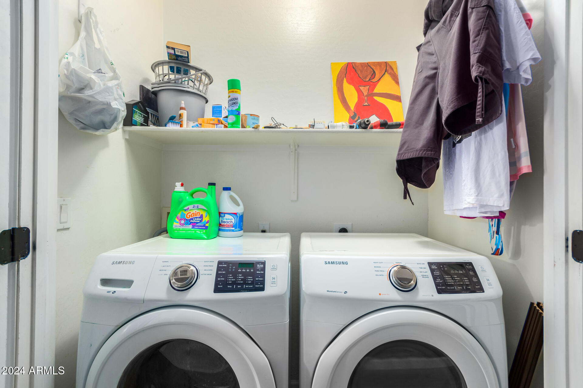 12401 W FLANAGAN Street