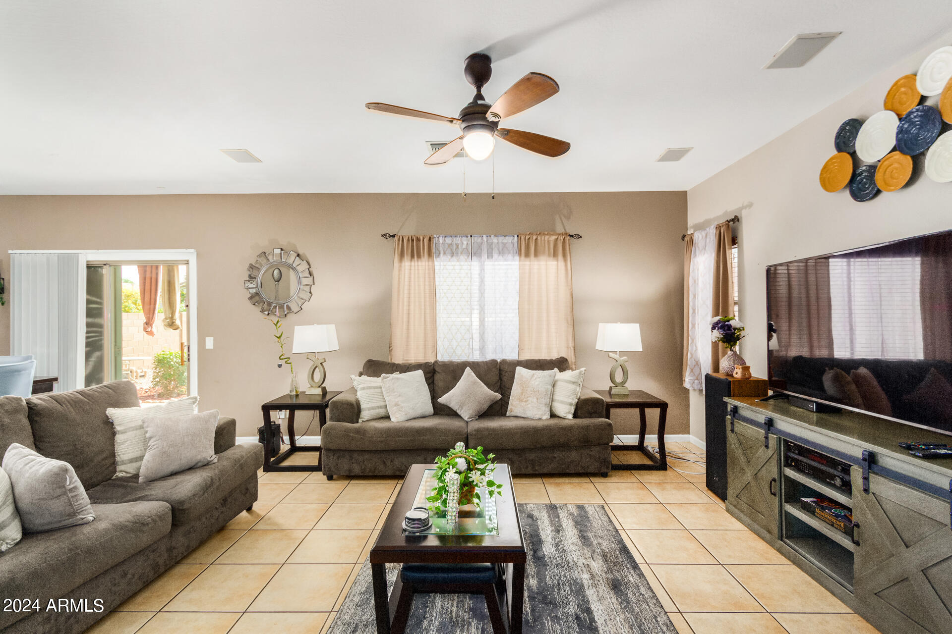 12401 W FLANAGAN Street