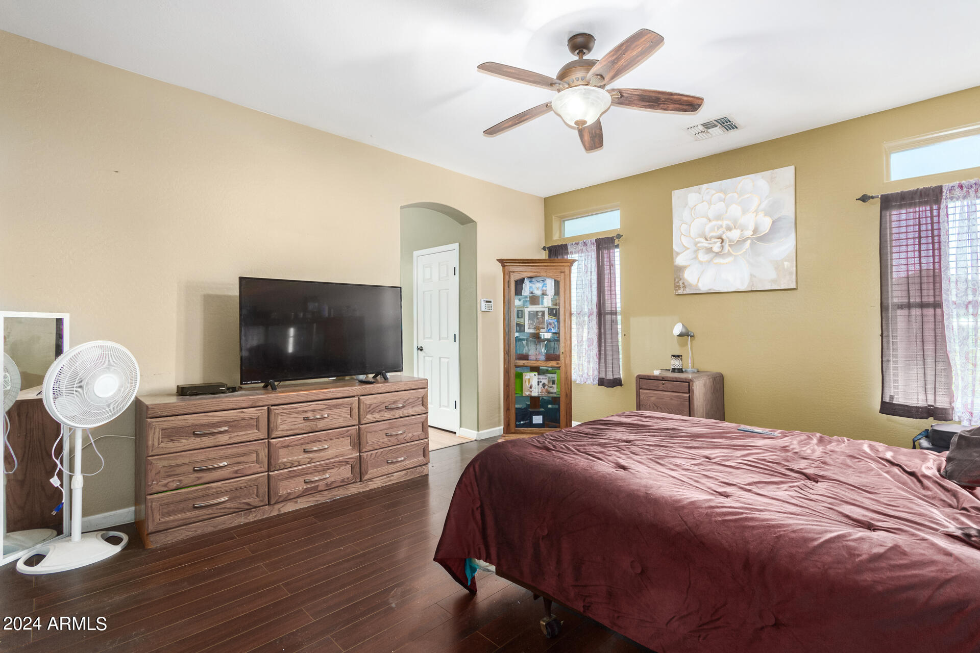 12401 W FLANAGAN Street