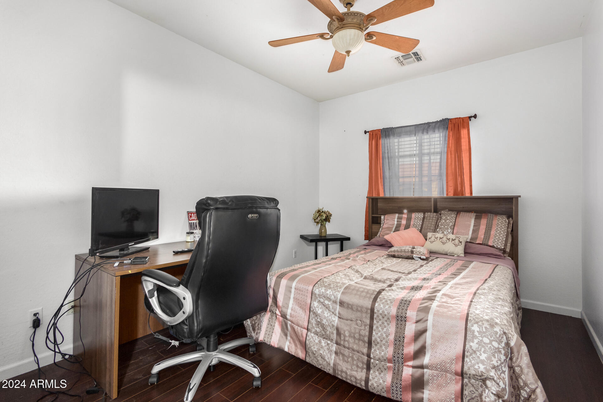 12401 W FLANAGAN Street