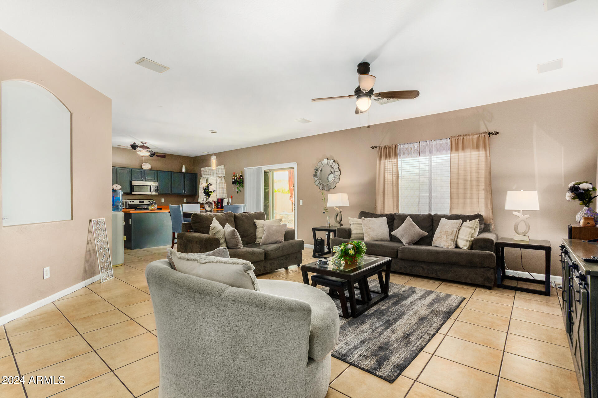 12401 W FLANAGAN Street