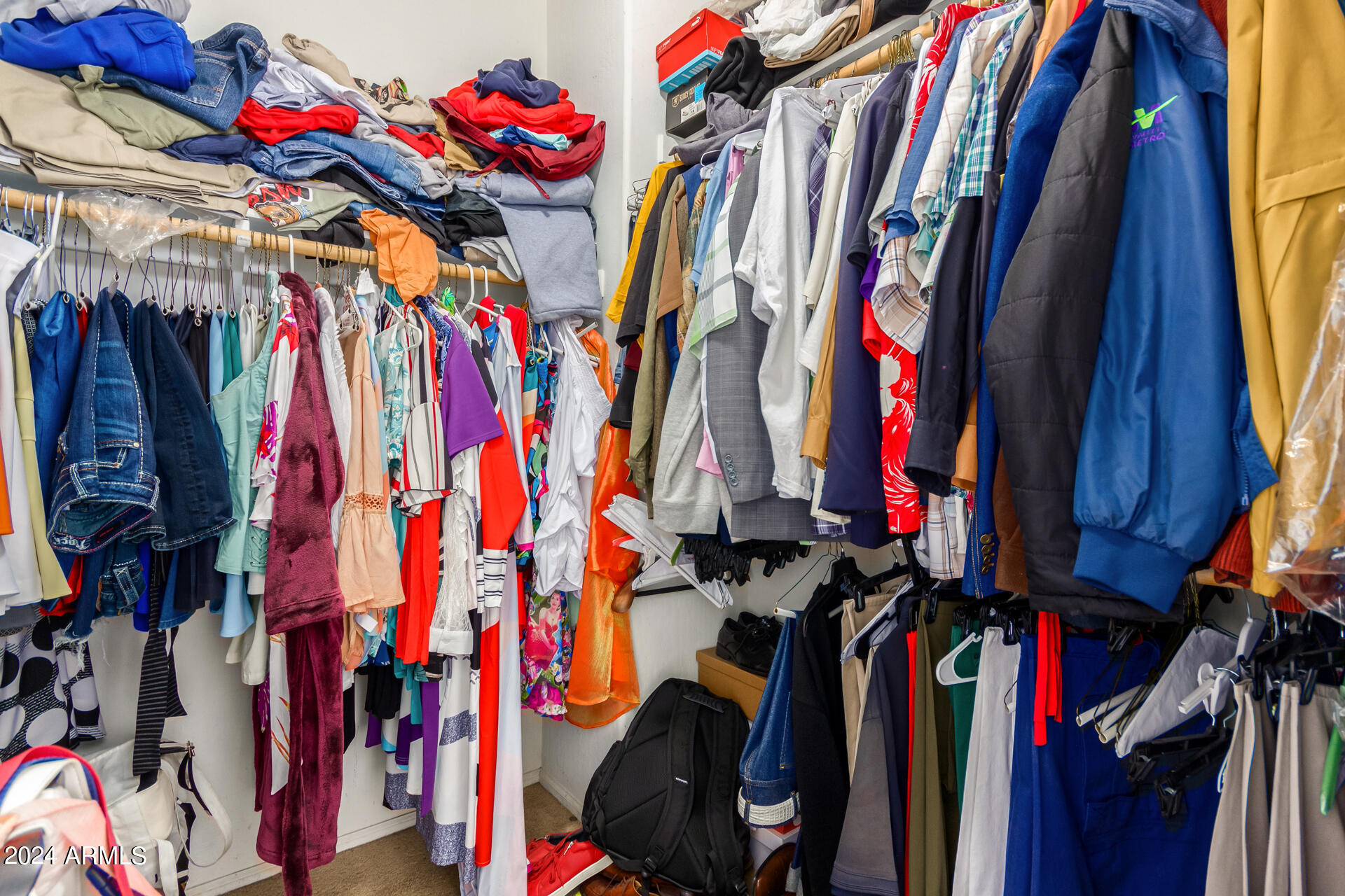 12401 W FLANAGAN Street