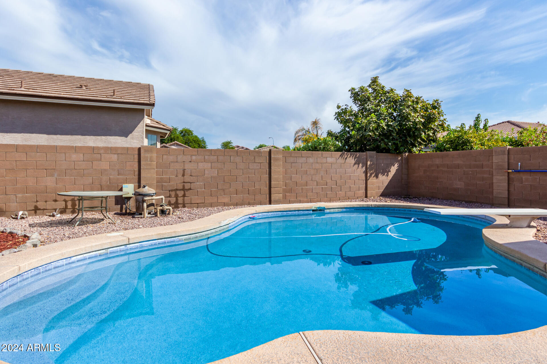 12401 W FLANAGAN Street