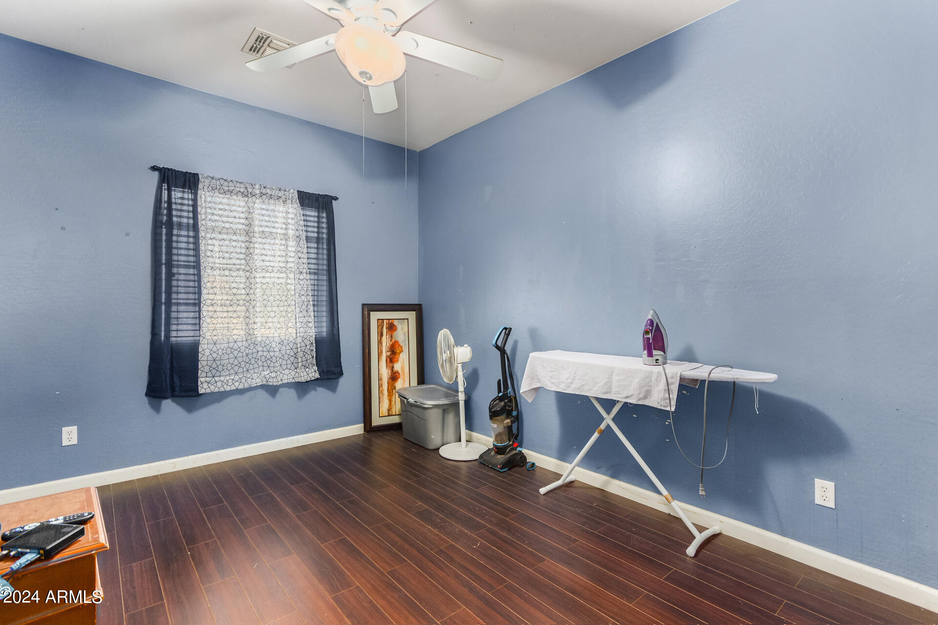 12401 W FLANAGAN Street