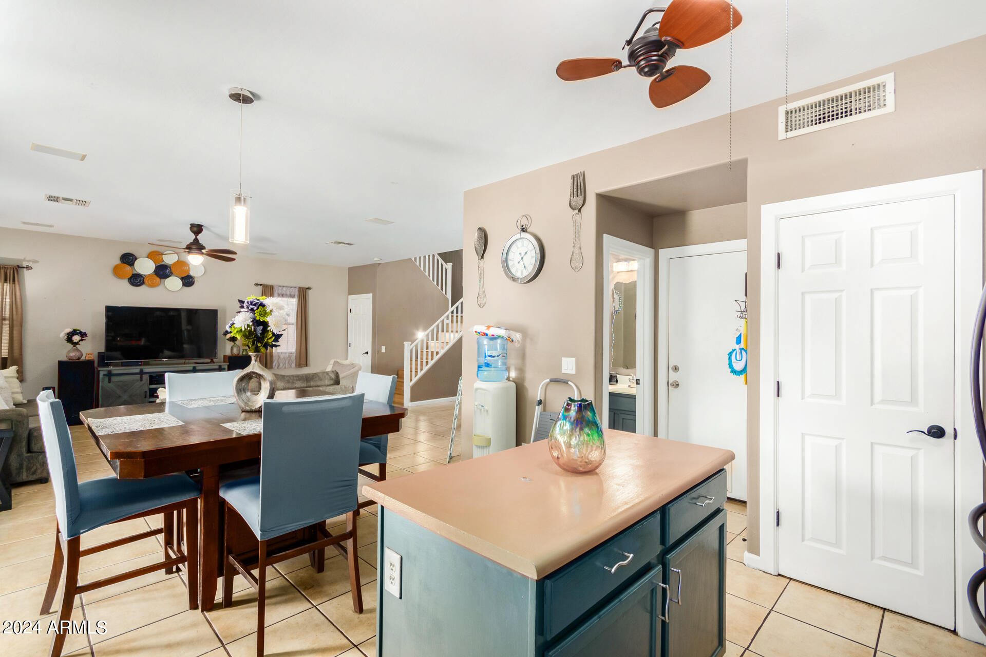 12401 W FLANAGAN Street