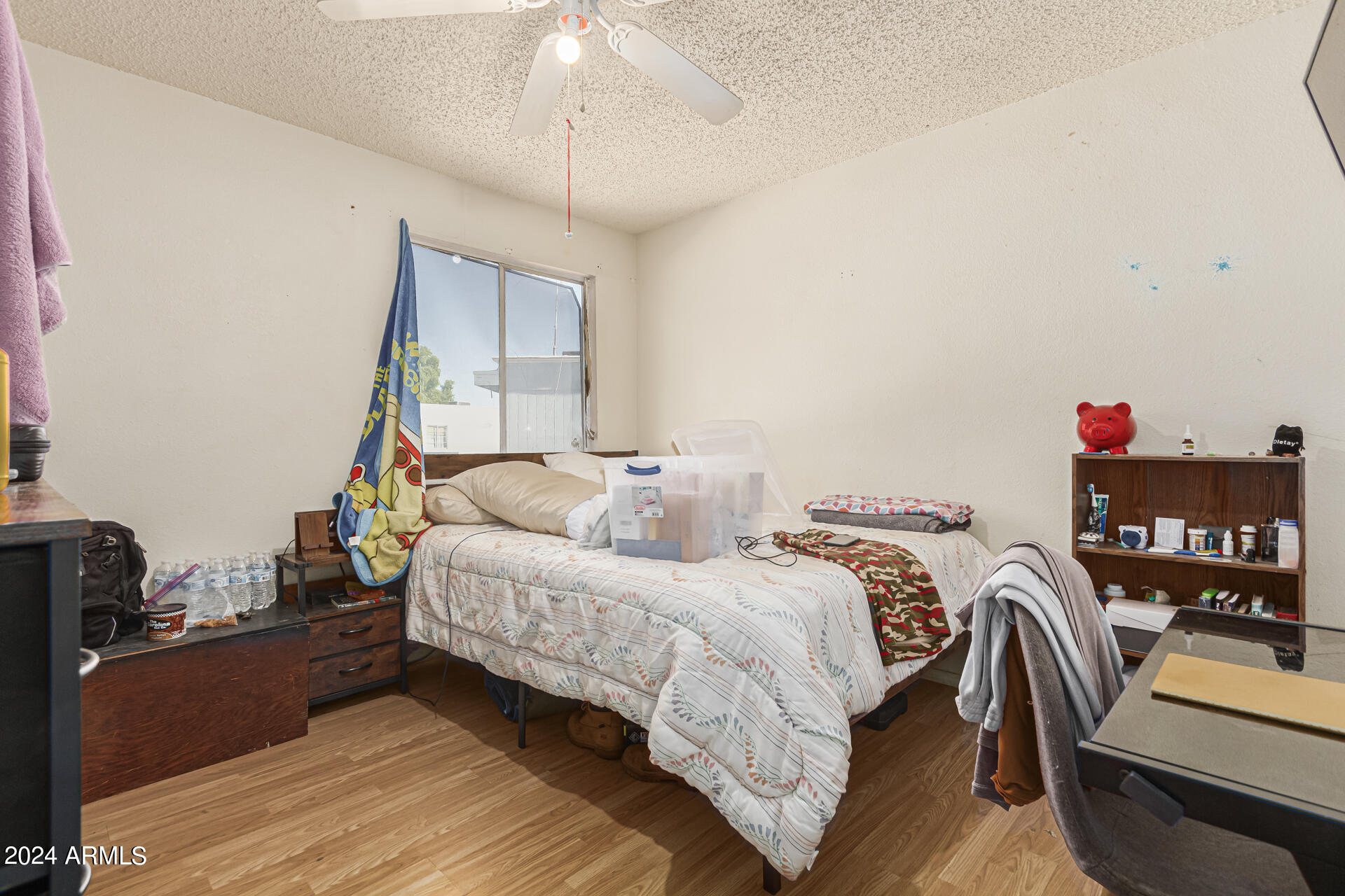 2699 W OCOTILLO Road, A