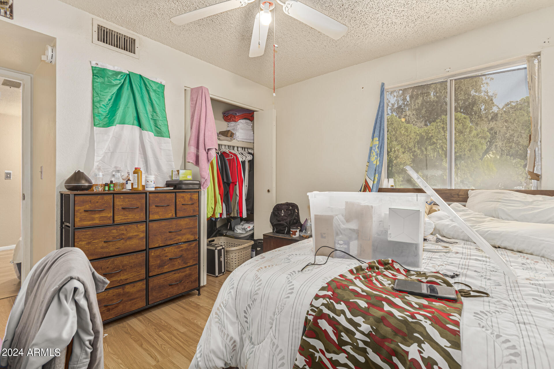 2699 W OCOTILLO Road, A