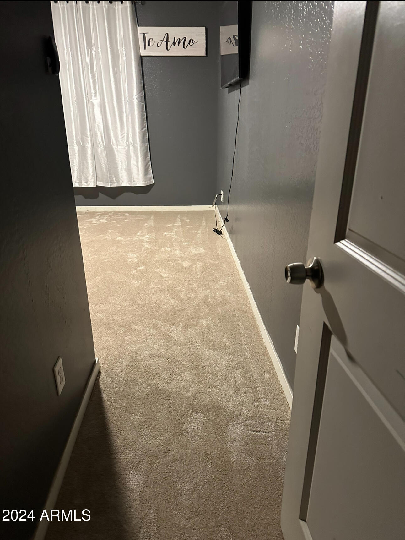 9745 W SOUTHGATE Avenue