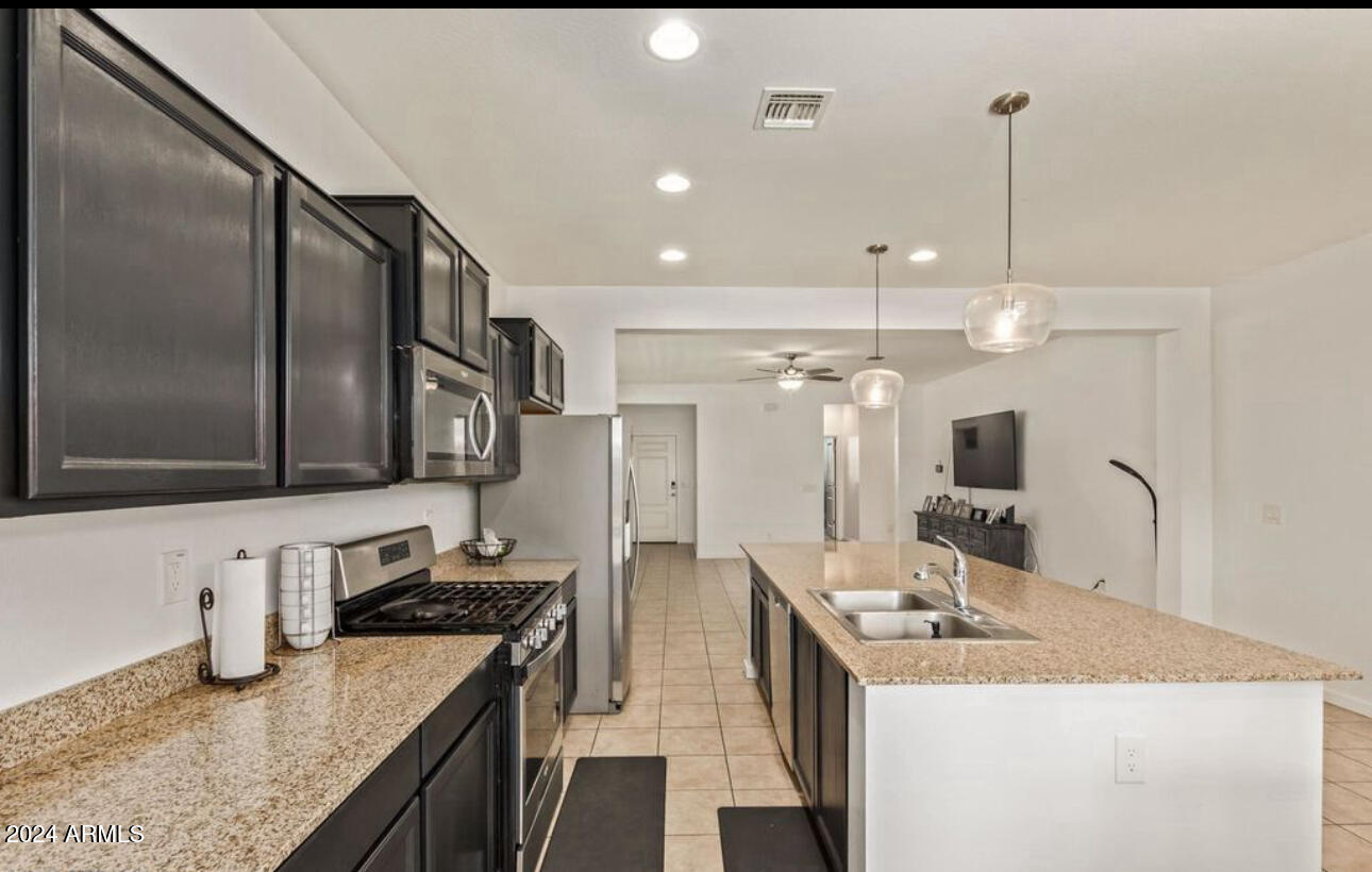 9745 W SOUTHGATE Avenue