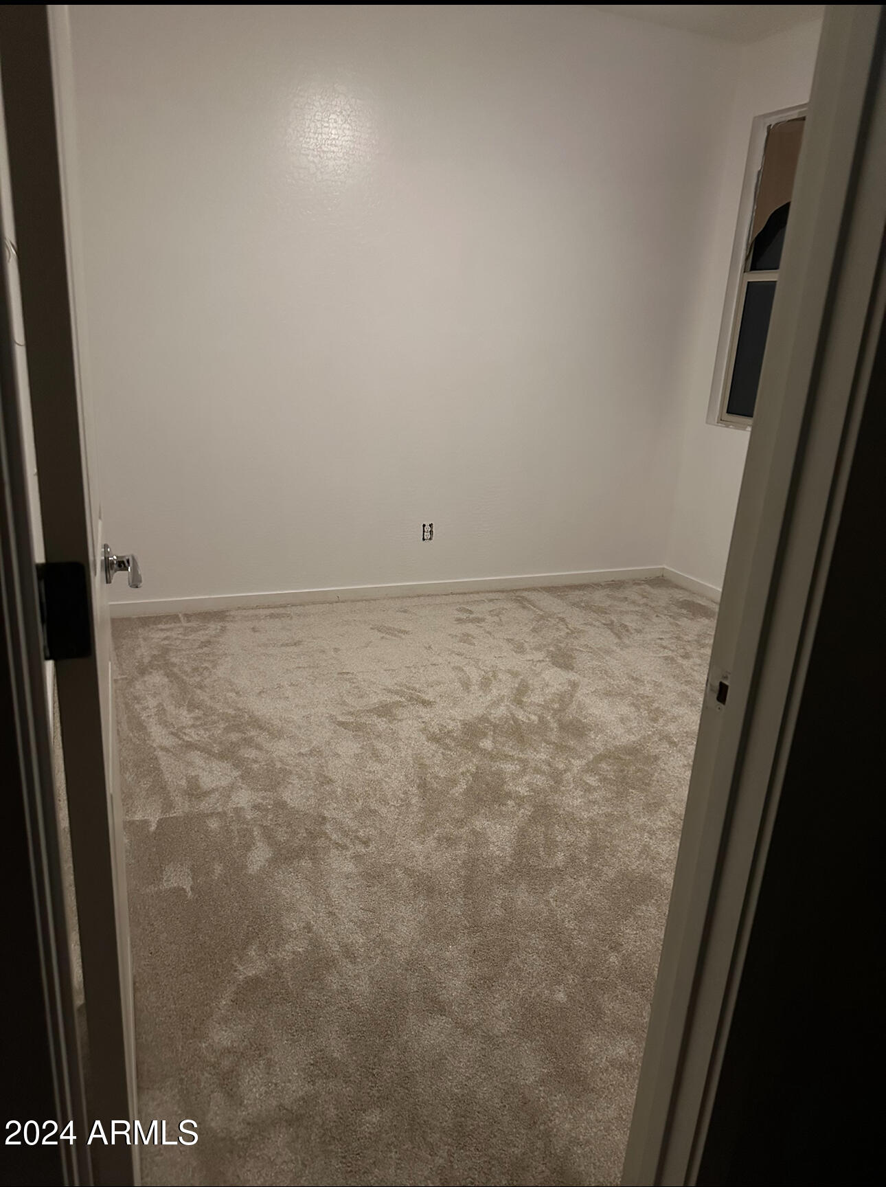 9745 W SOUTHGATE Avenue