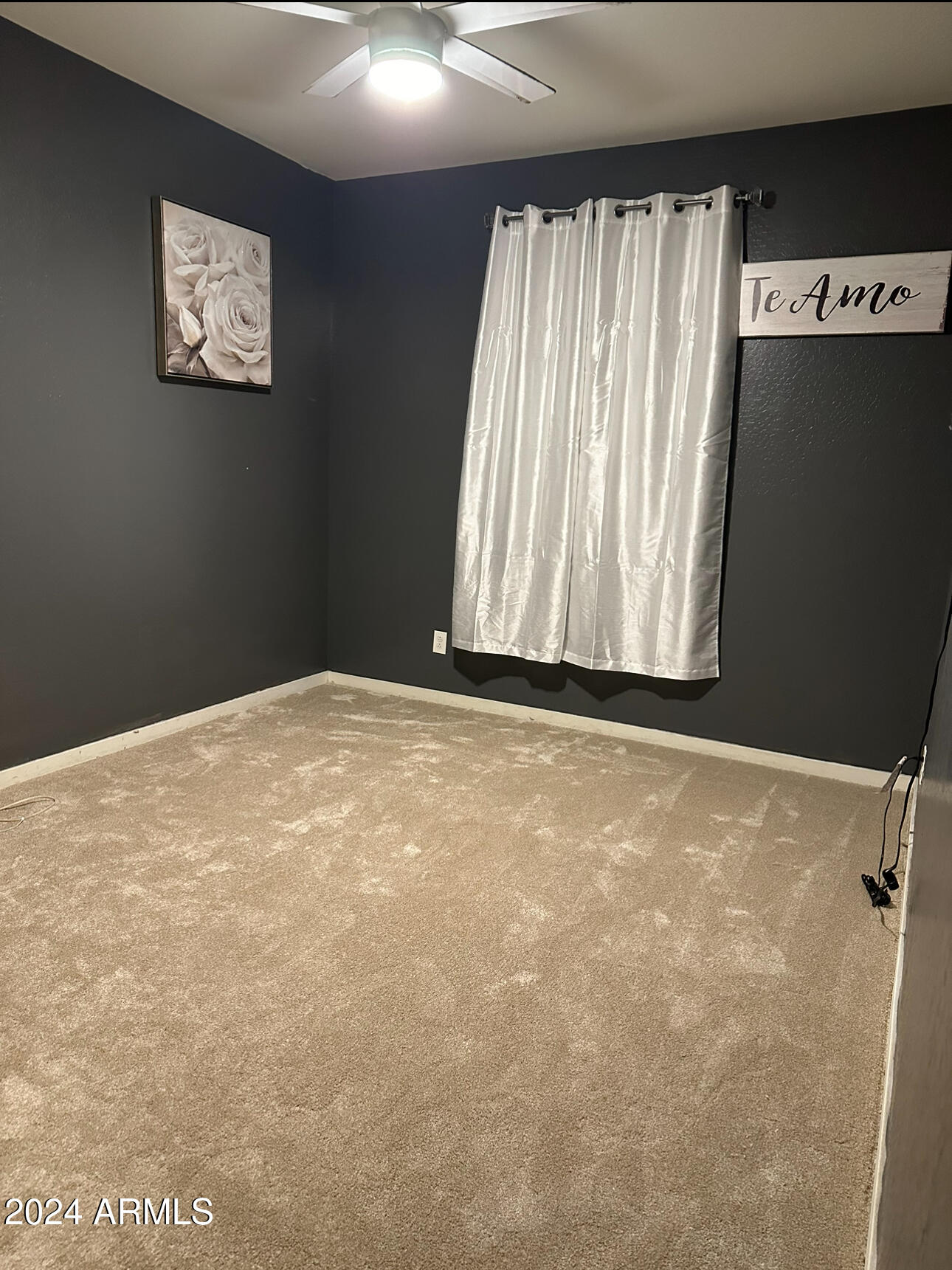 9745 W SOUTHGATE Avenue