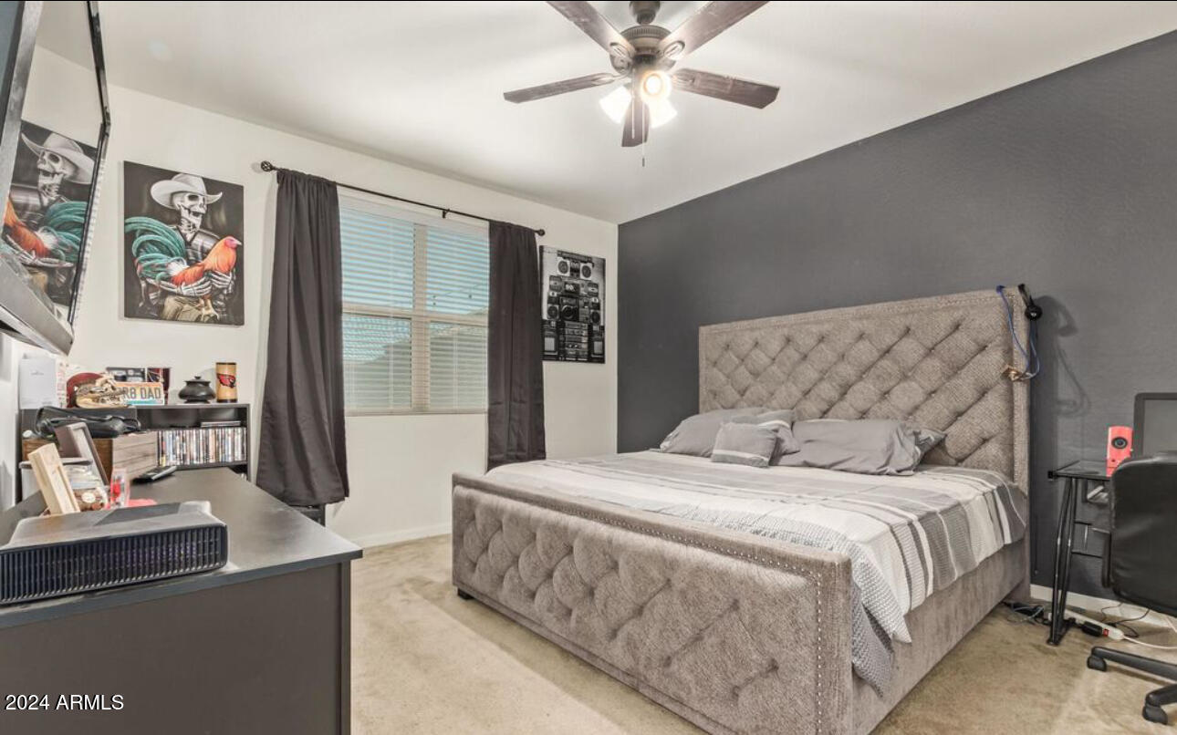 9745 W SOUTHGATE Avenue