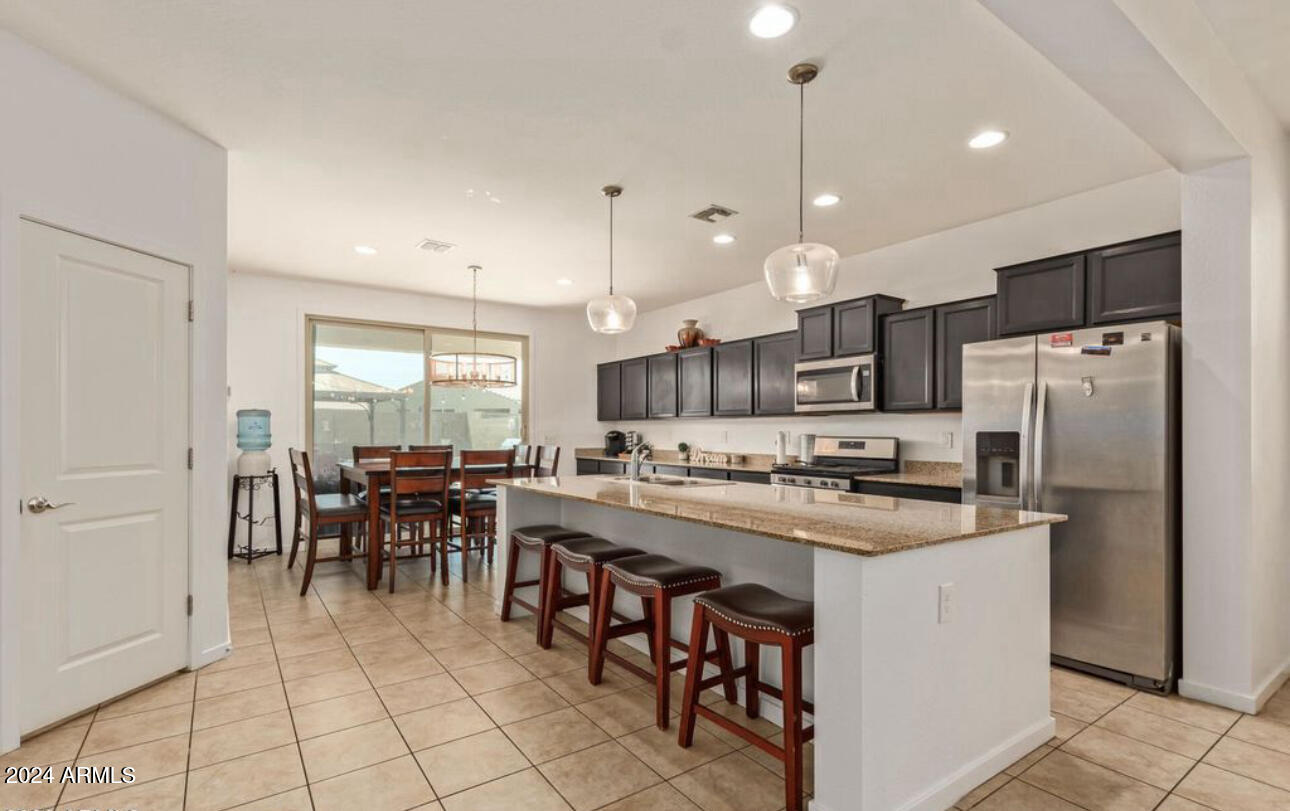 9745 W SOUTHGATE Avenue