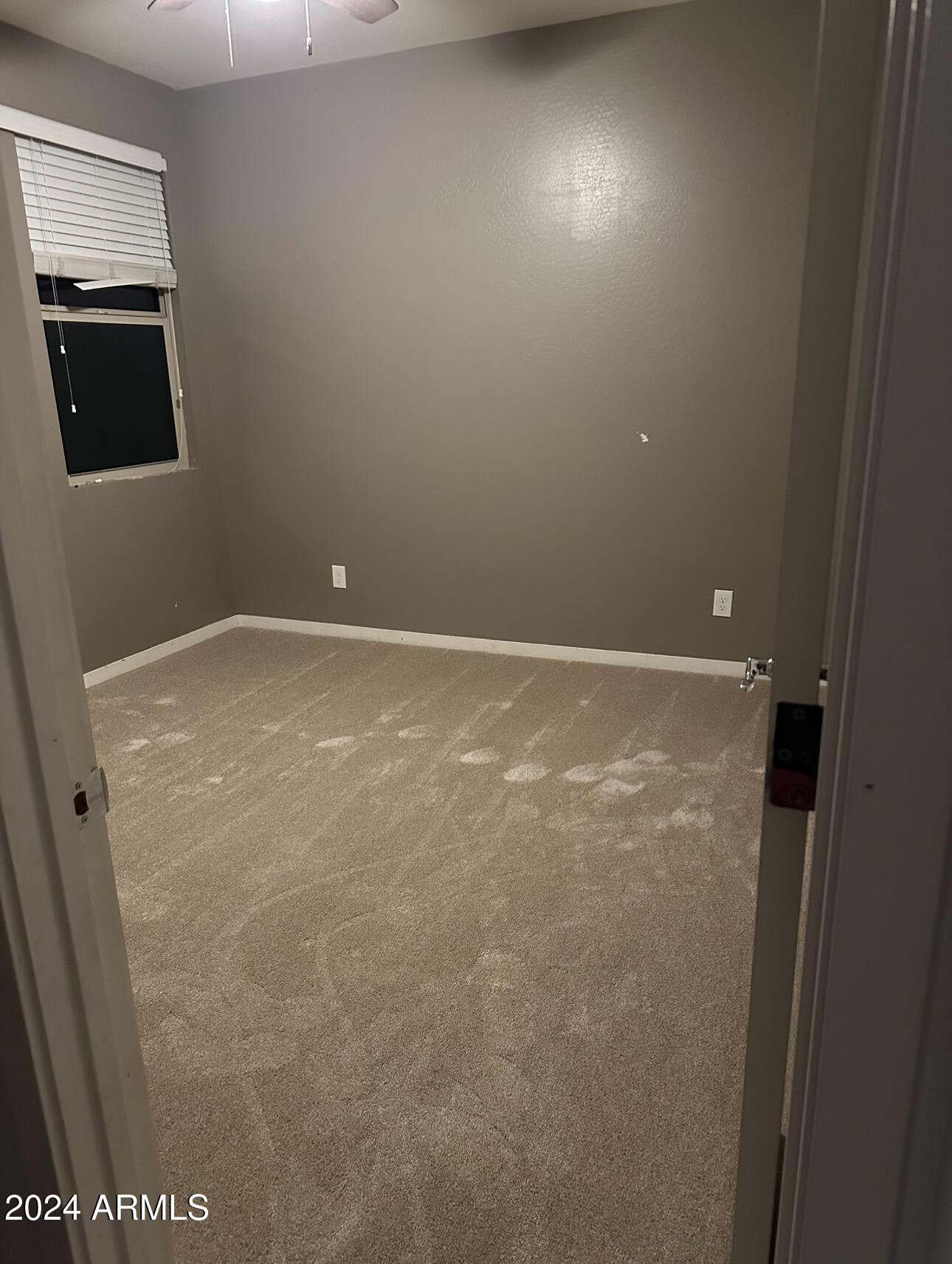 9745 W SOUTHGATE Avenue