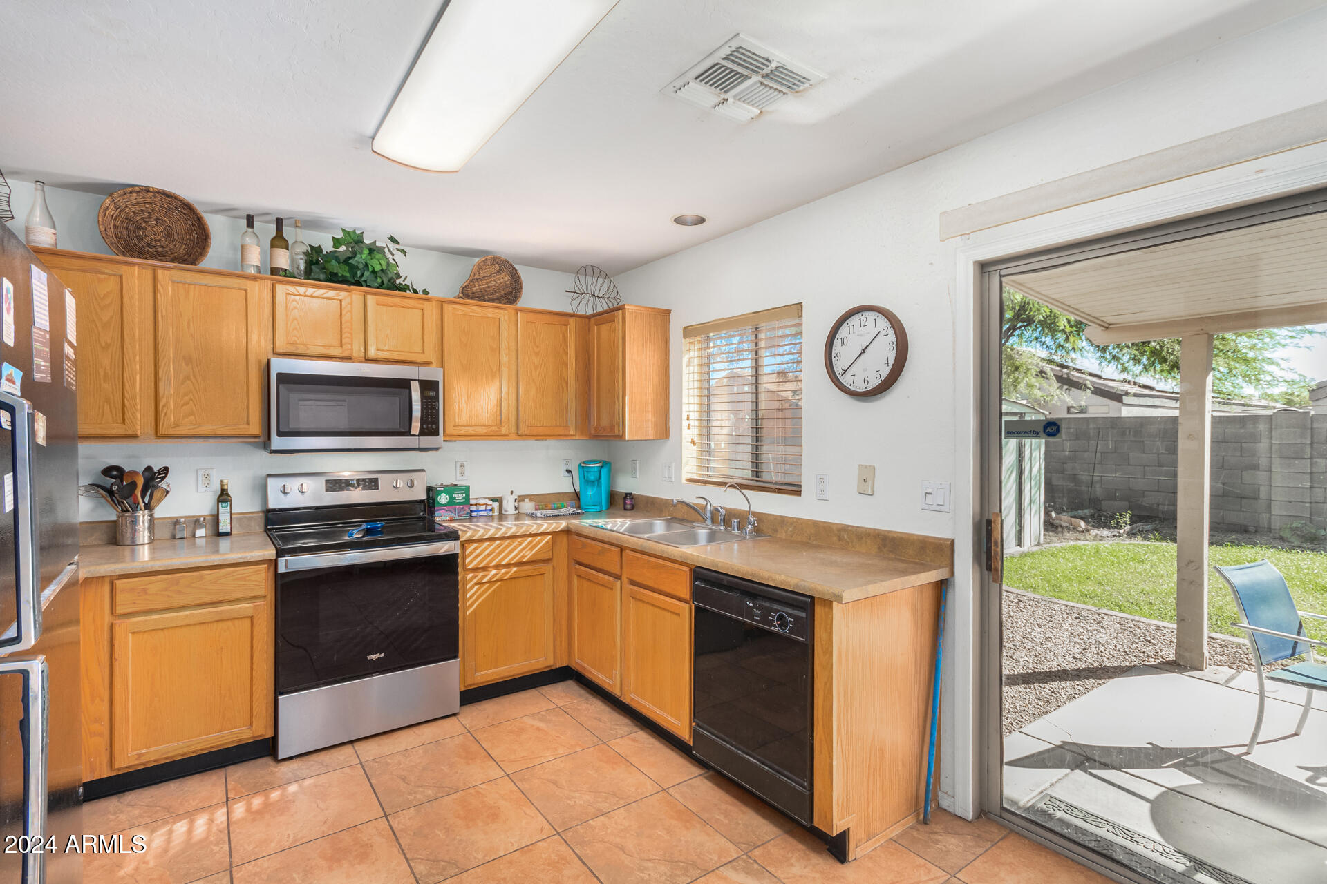 12325 W LARKSPUR Road