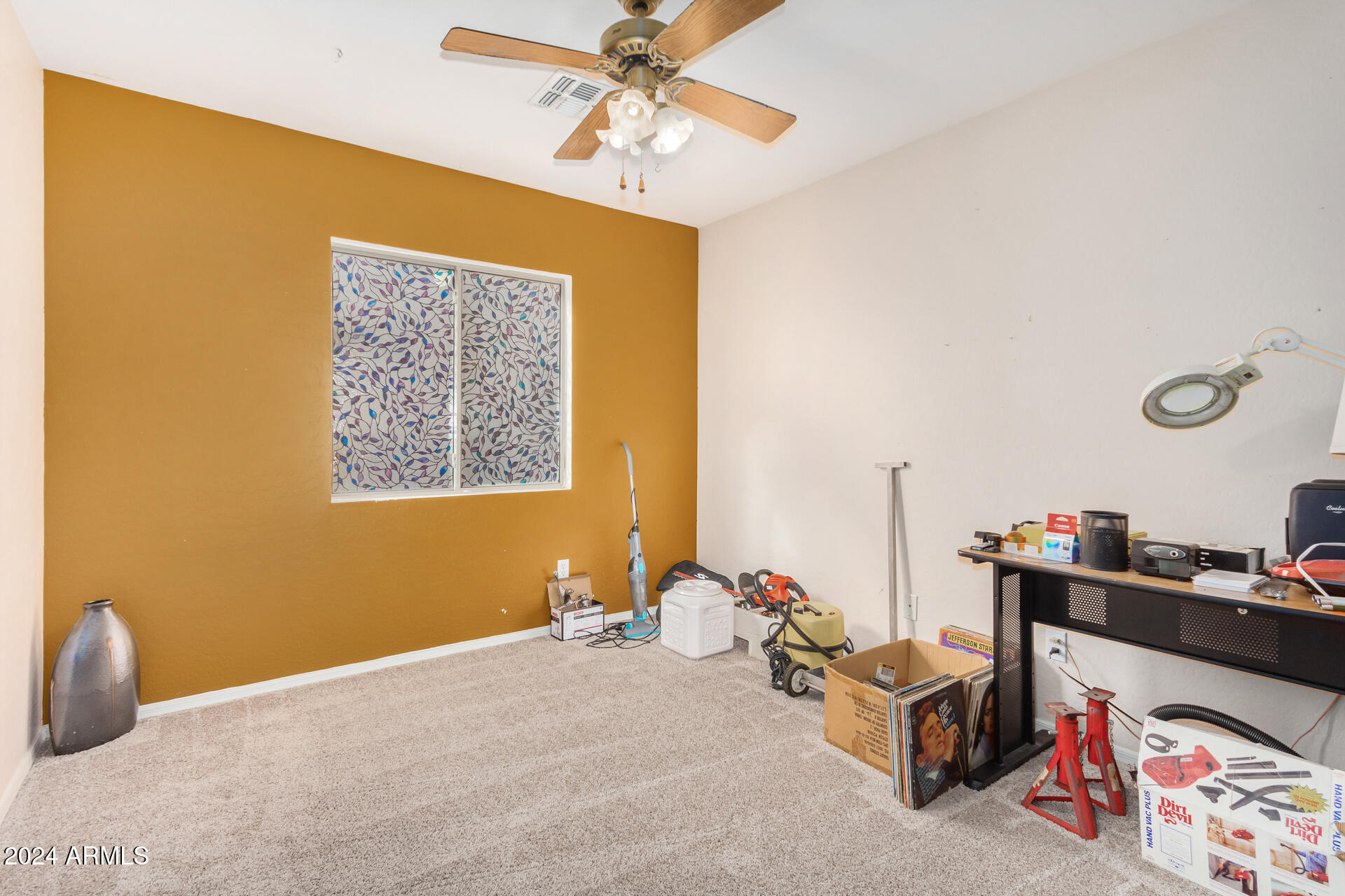 12325 W LARKSPUR Road