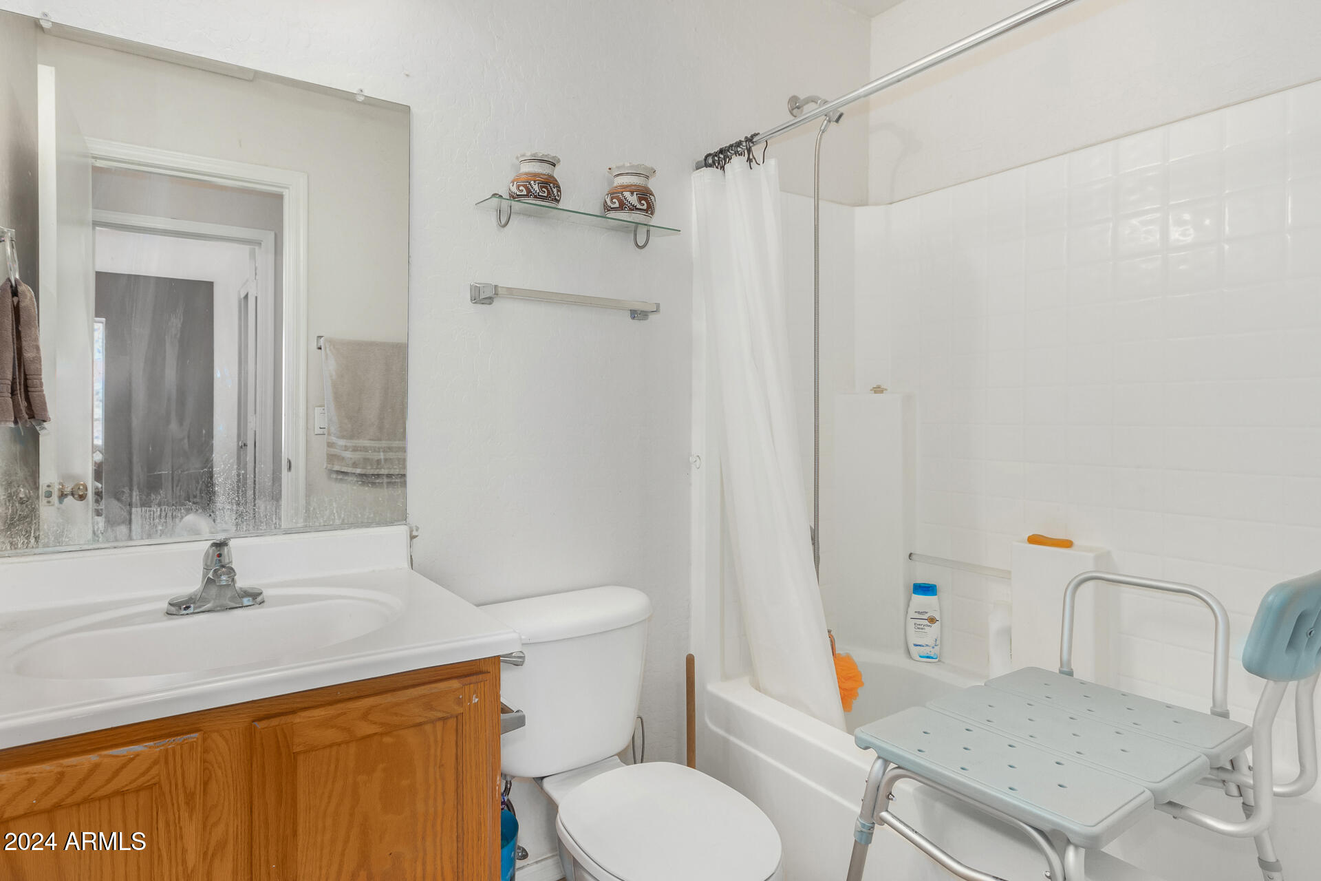 12325 W LARKSPUR Road