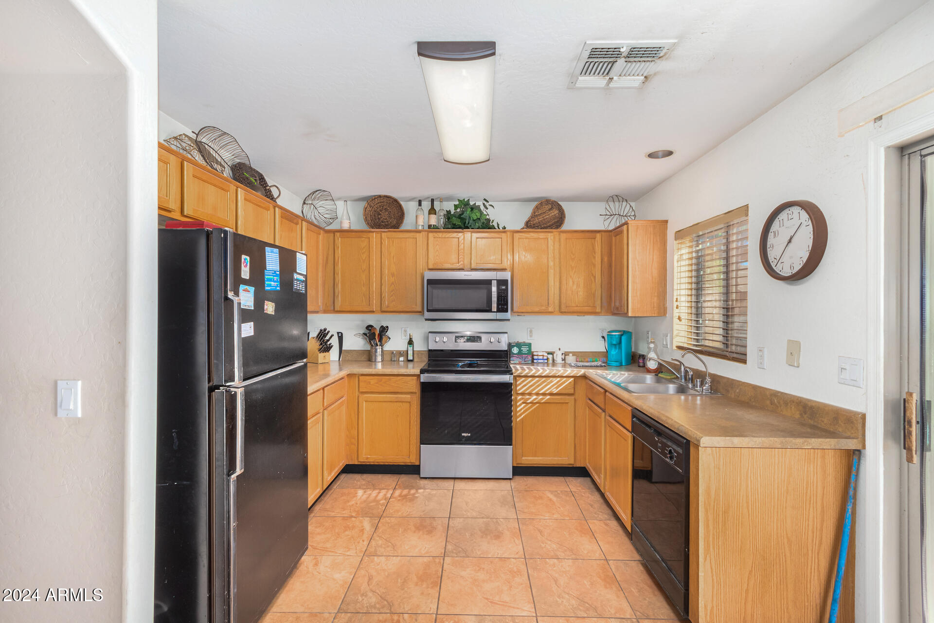 12325 W LARKSPUR Road